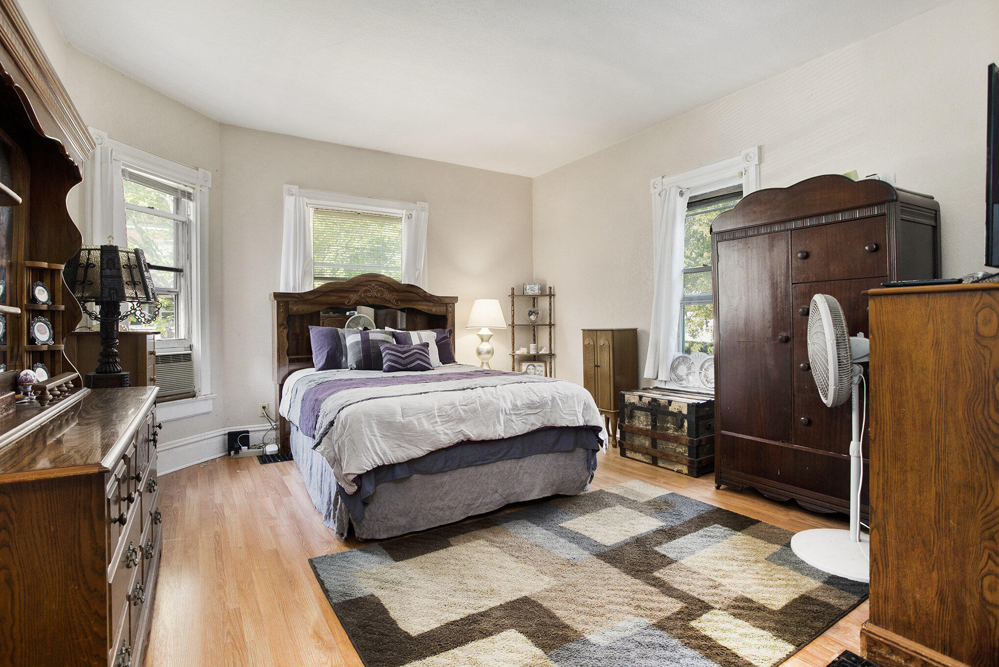 410 Bidwell Street Albion City MI 49224