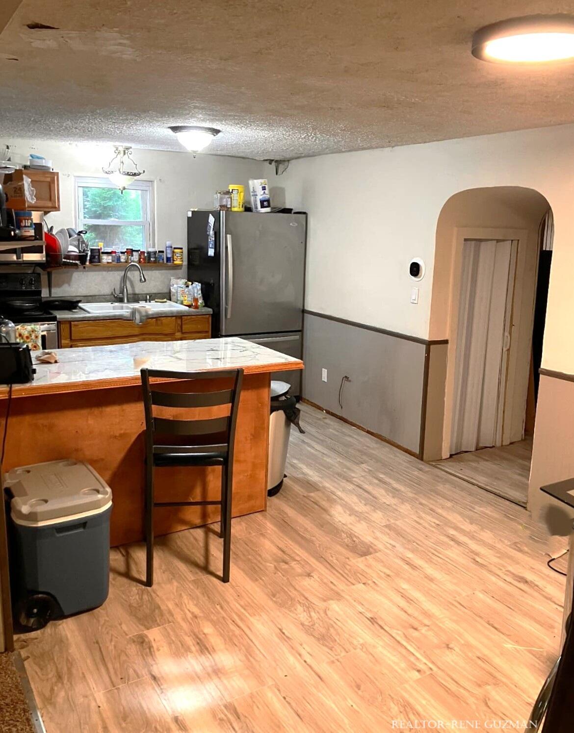 1420 Reo Road Lansing City MI 48910