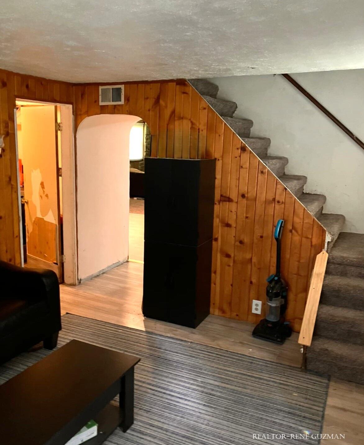 1420 Reo Road Lansing City MI 48910