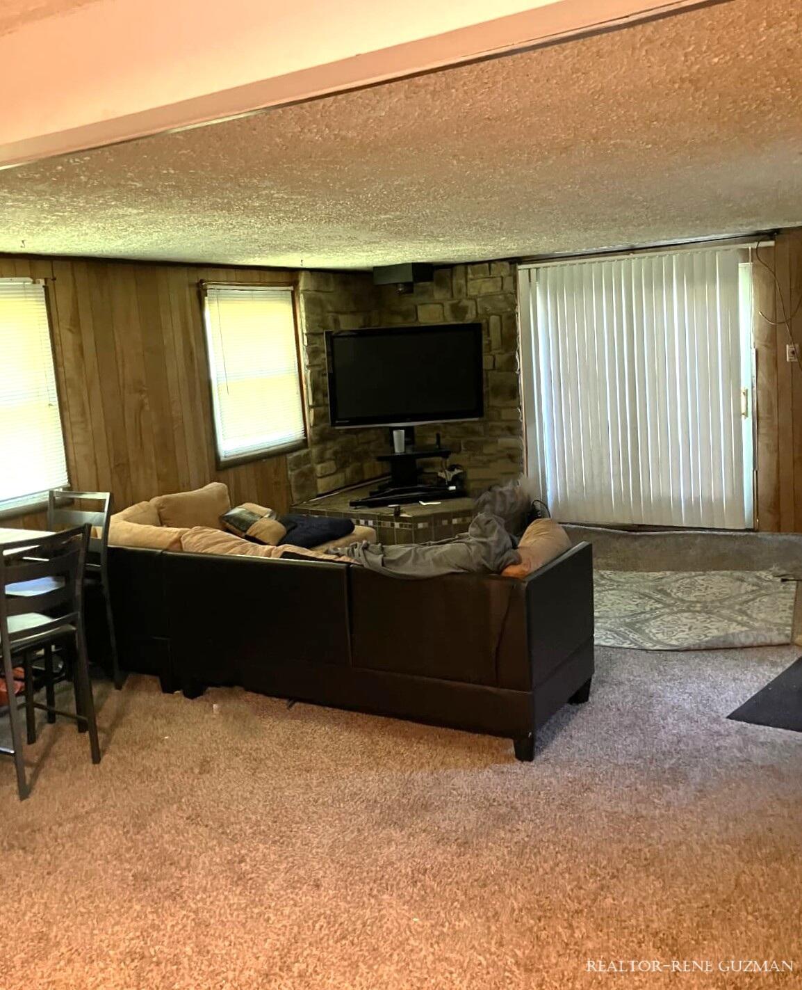 1420 Reo Road Lansing City MI 48910