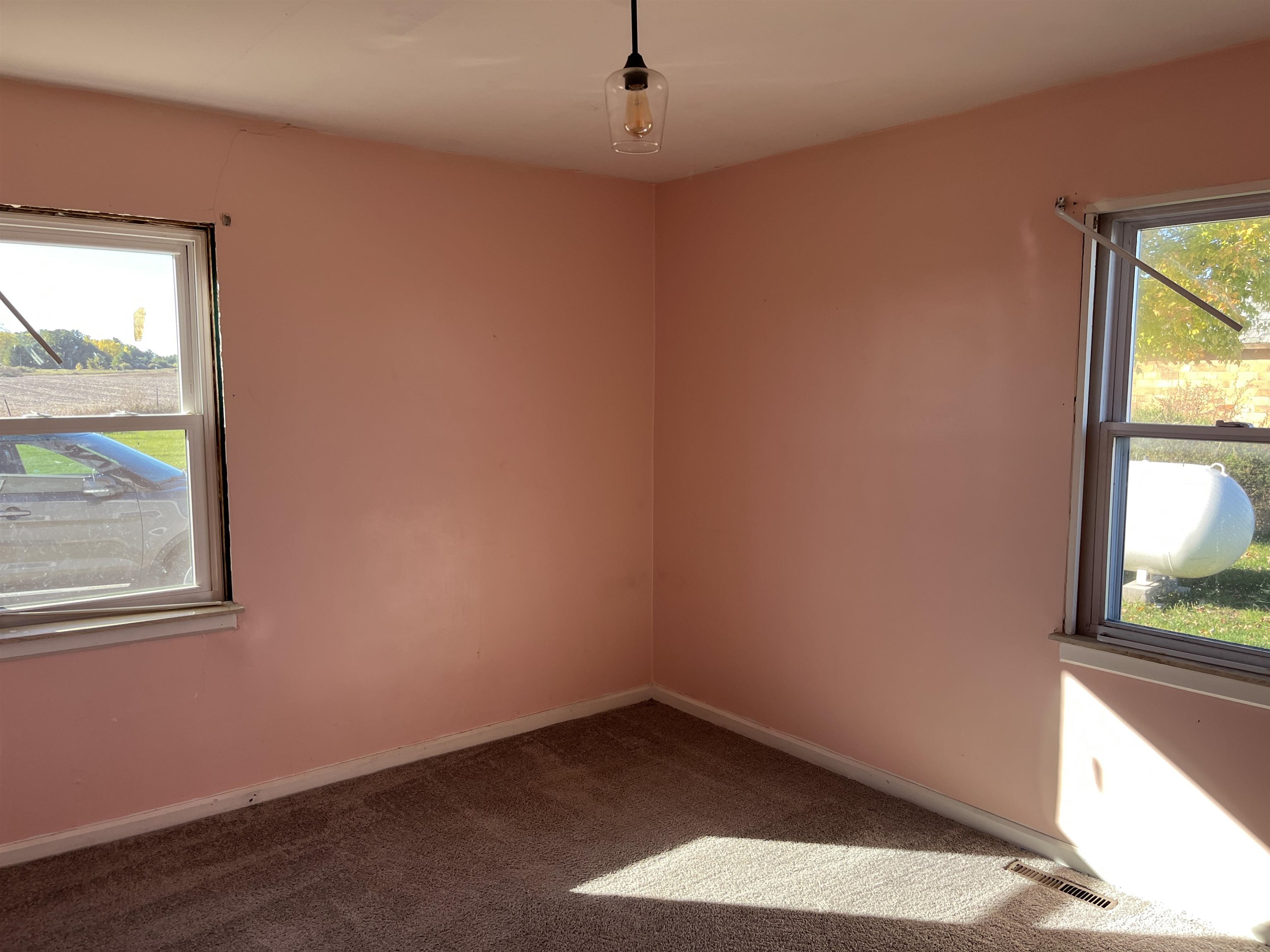 6034 W Sterling Road Adams Township MI 48659