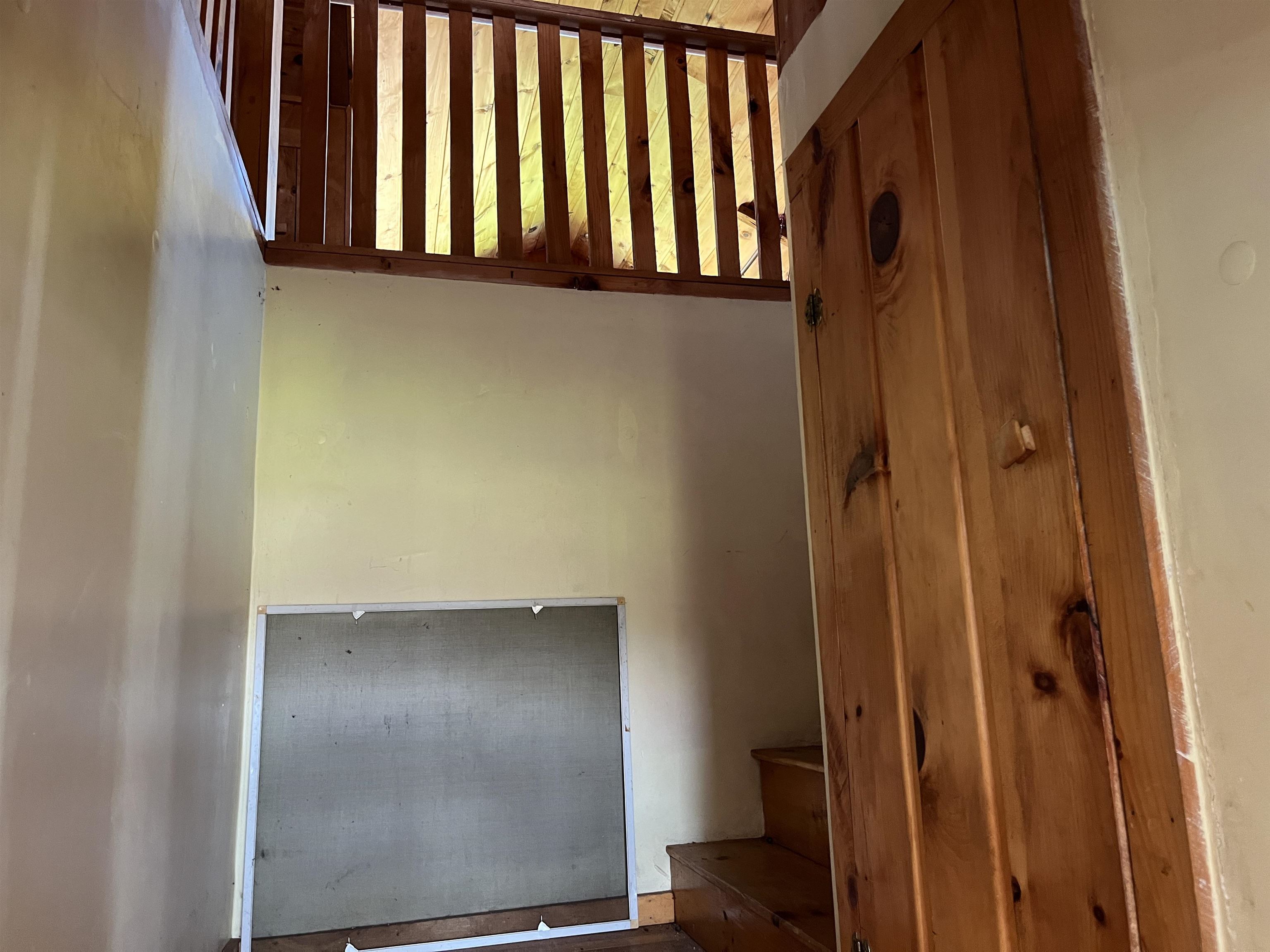 6034 W Sterling Road Adams Township MI 48659