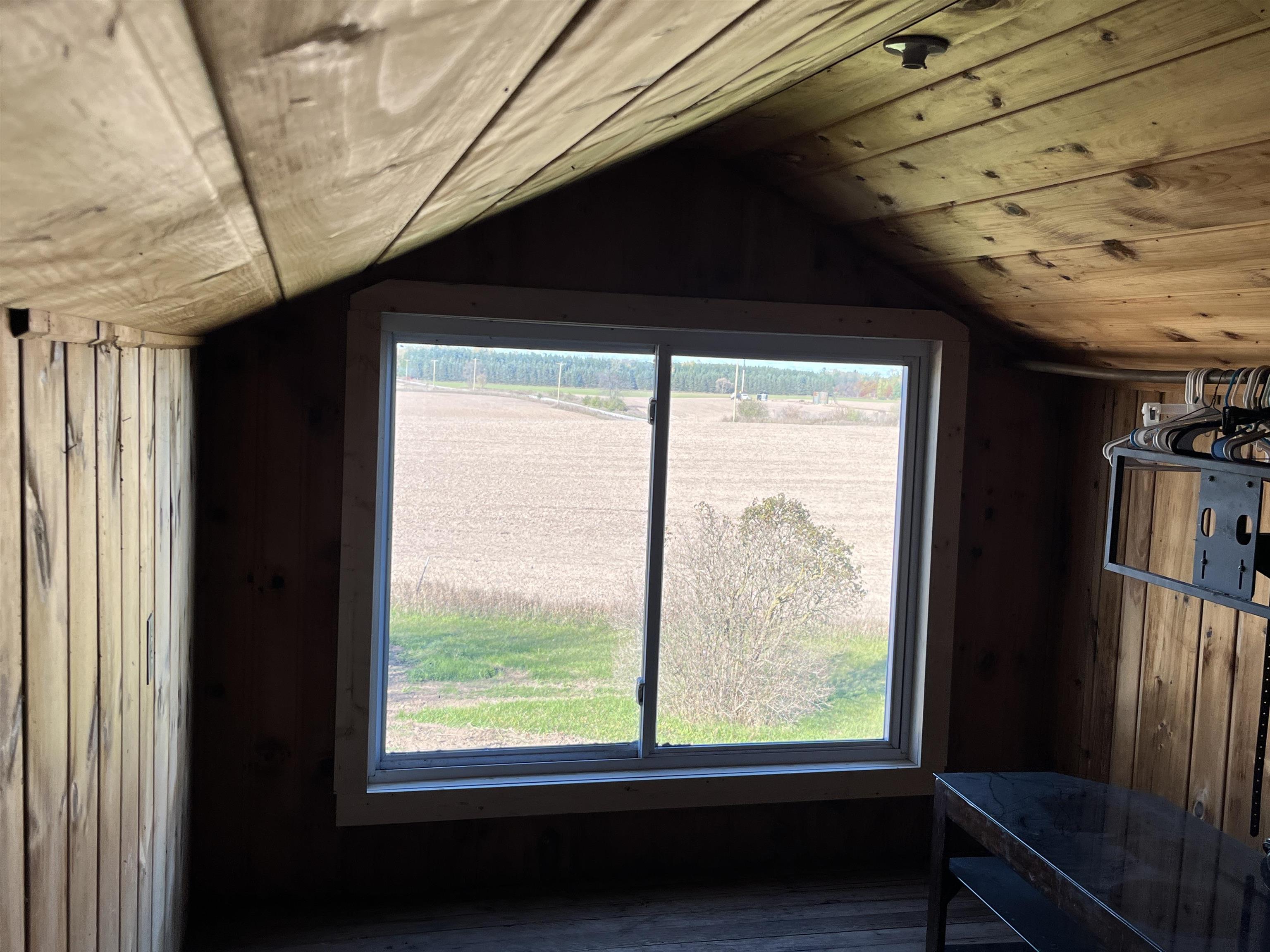 6034 W Sterling Road Adams Township MI 48659