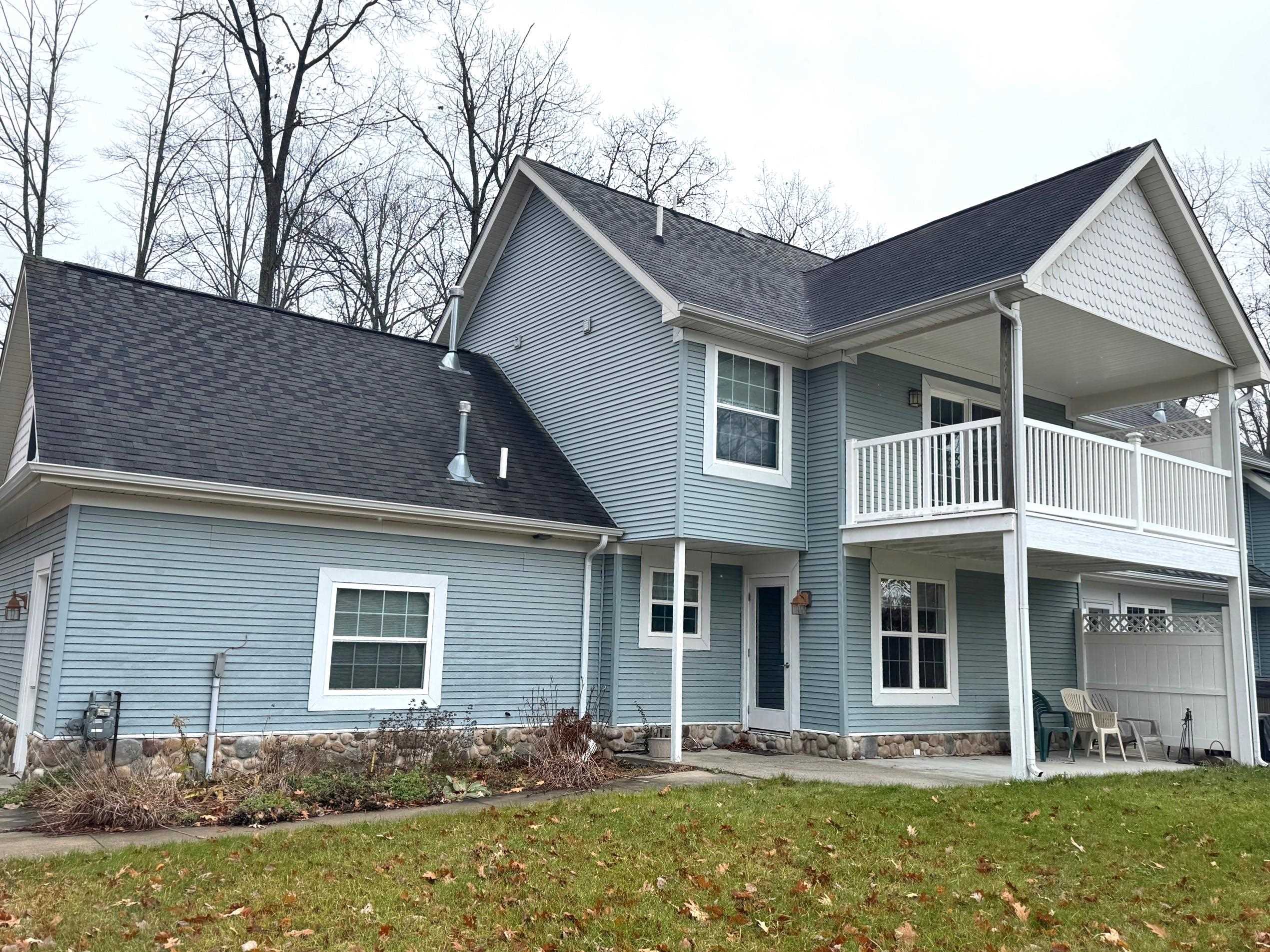 103 Ultra Court Roscommon Township MI 48653