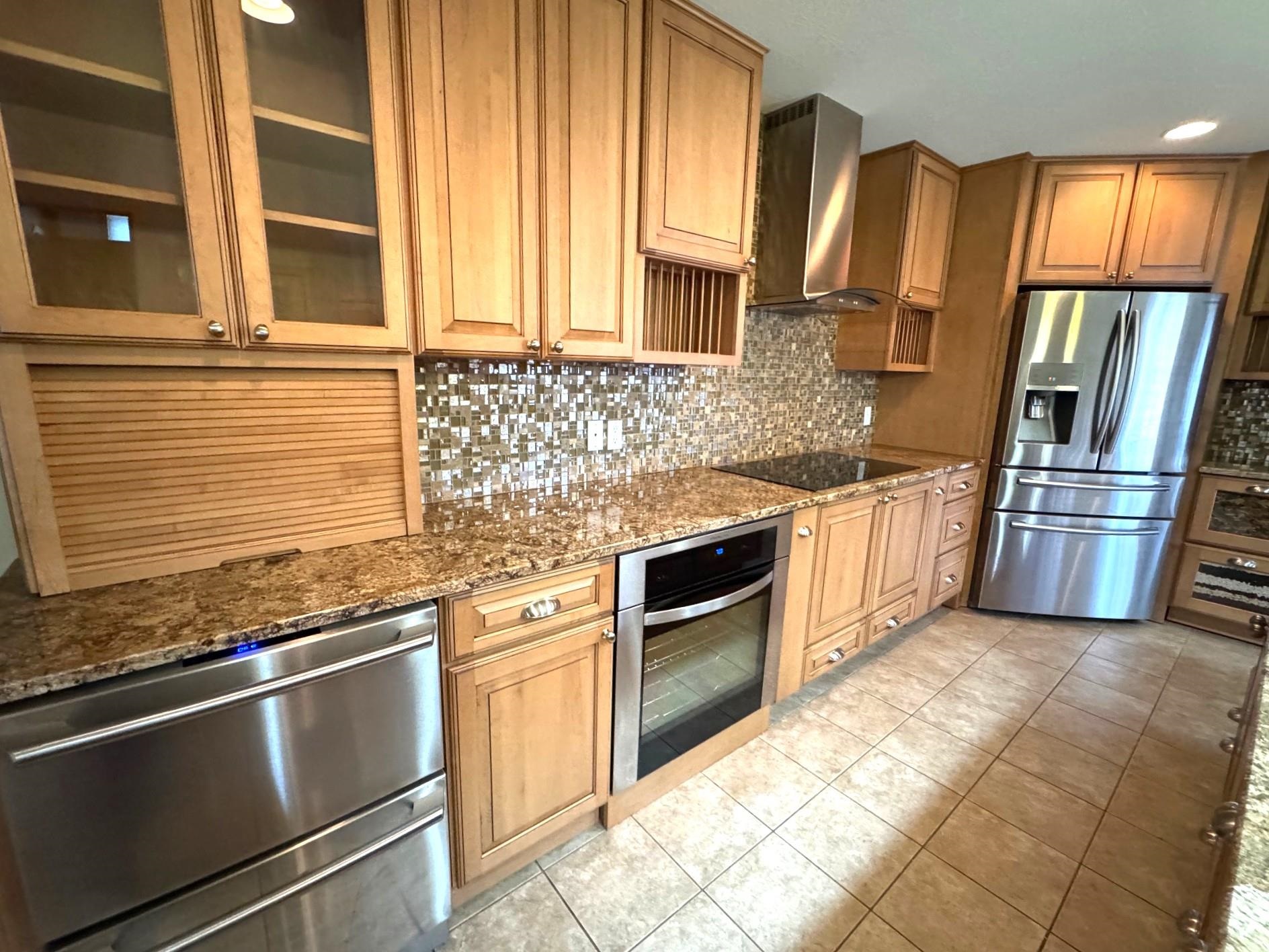 103 Ultra Court Roscommon Township MI 48653