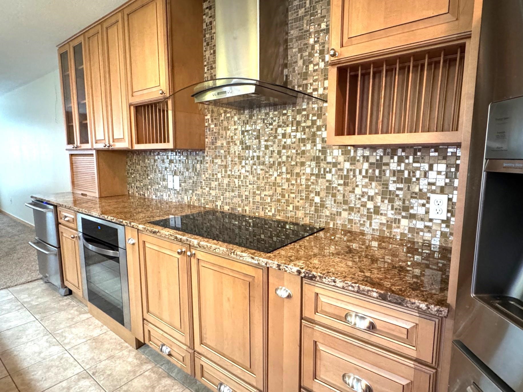103 Ultra Court Roscommon Township MI 48653