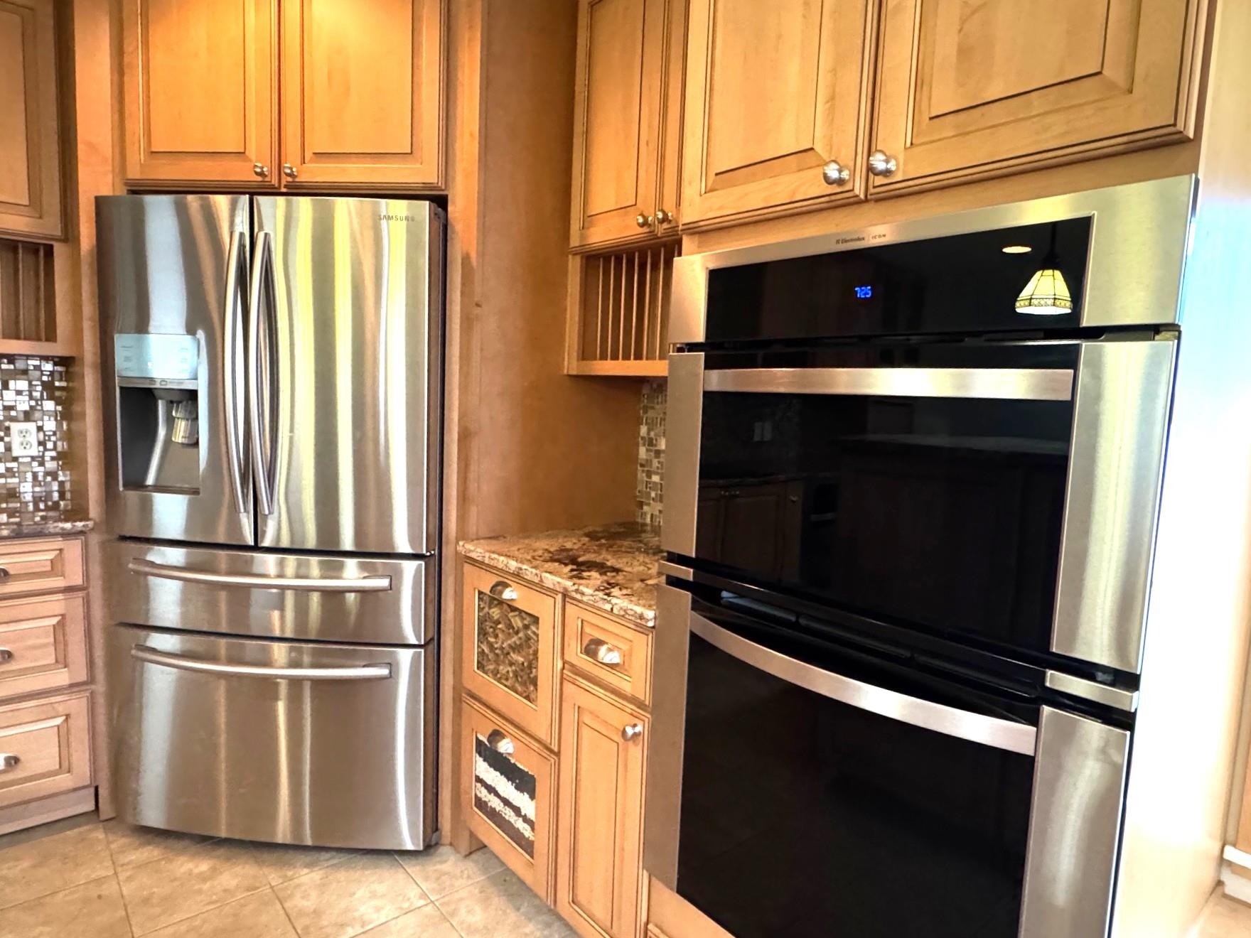 103 Ultra Court Roscommon Township MI 48653