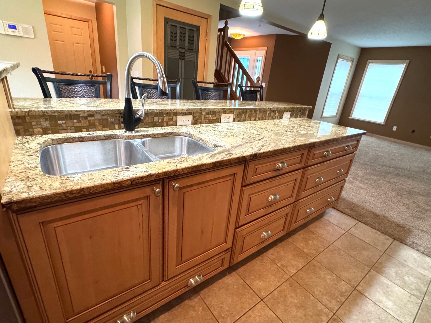 103 Ultra Court Roscommon Township MI 48653