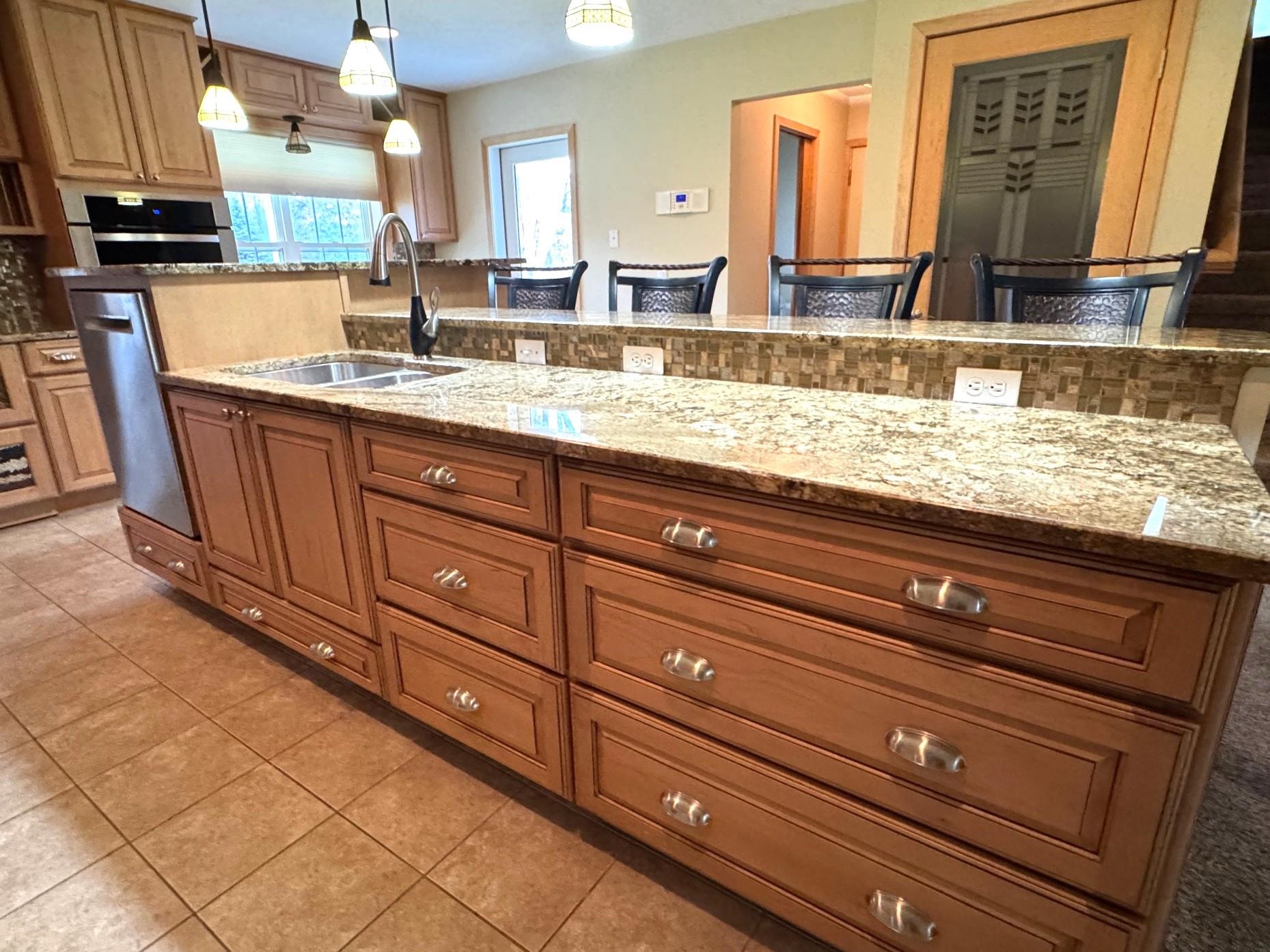 103 Ultra Court Roscommon Township MI 48653
