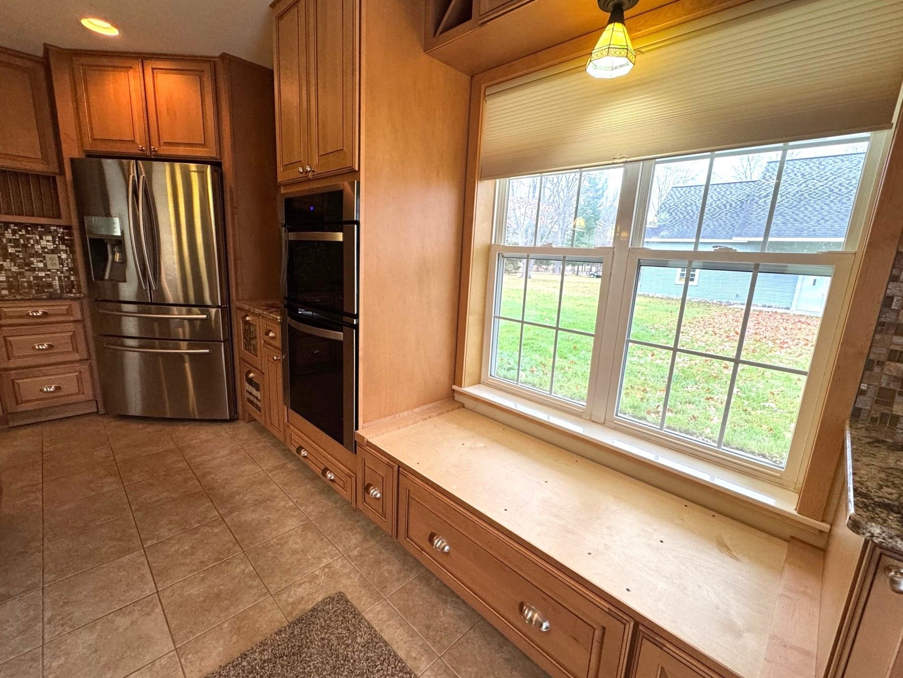 103 Ultra Court Roscommon Township MI 48653