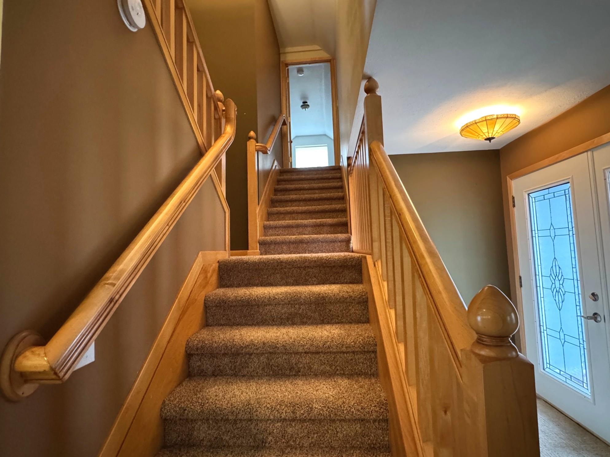 103 Ultra Court Roscommon Township MI 48653