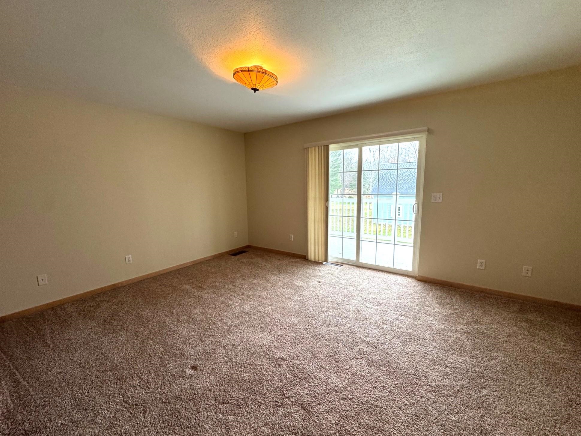103 Ultra Court Roscommon Township MI 48653