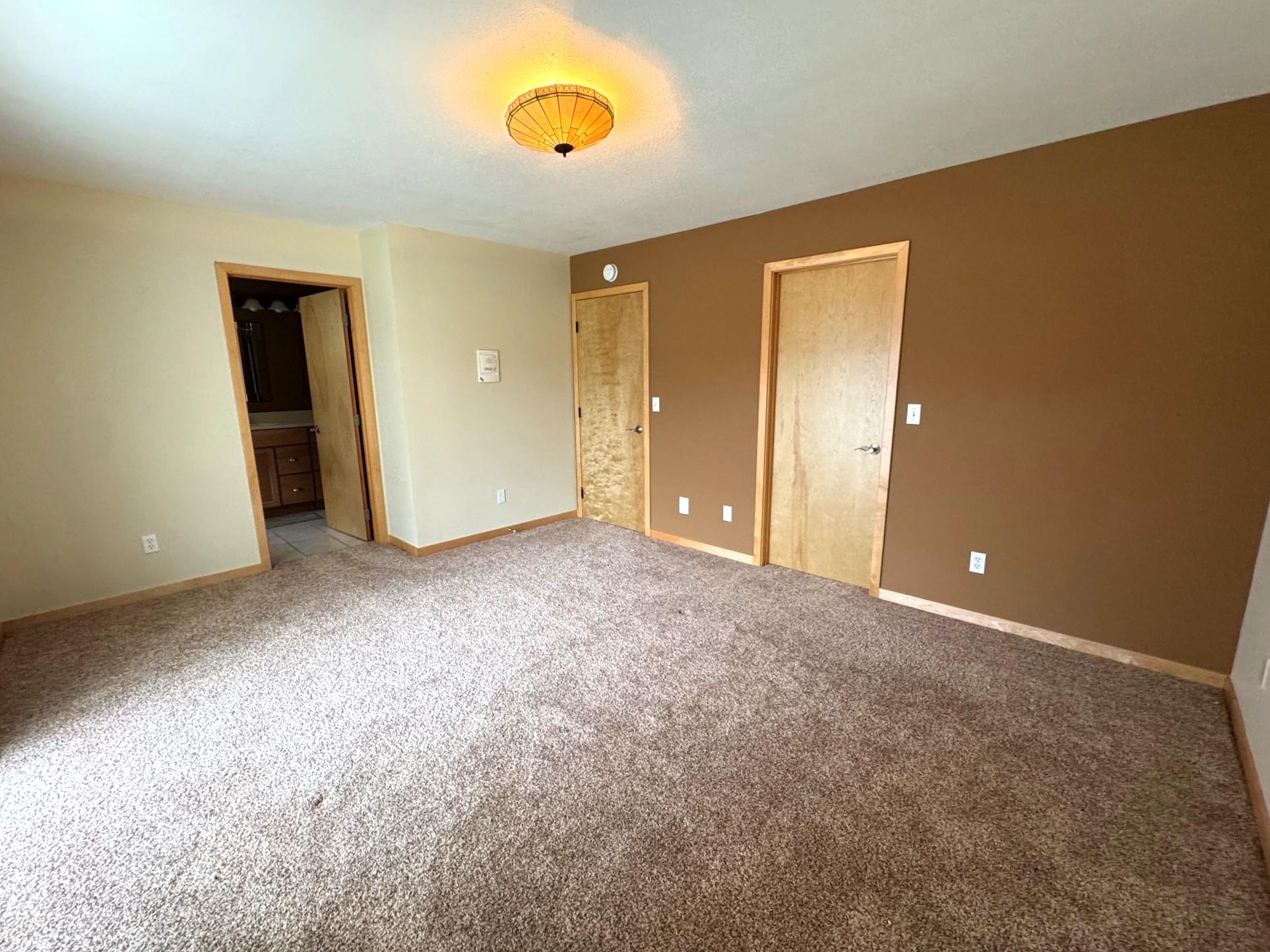 103 Ultra Court Roscommon Township MI 48653