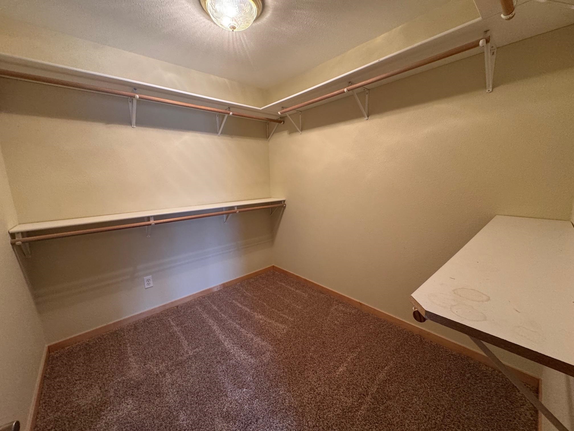 103 Ultra Court Roscommon Township MI 48653