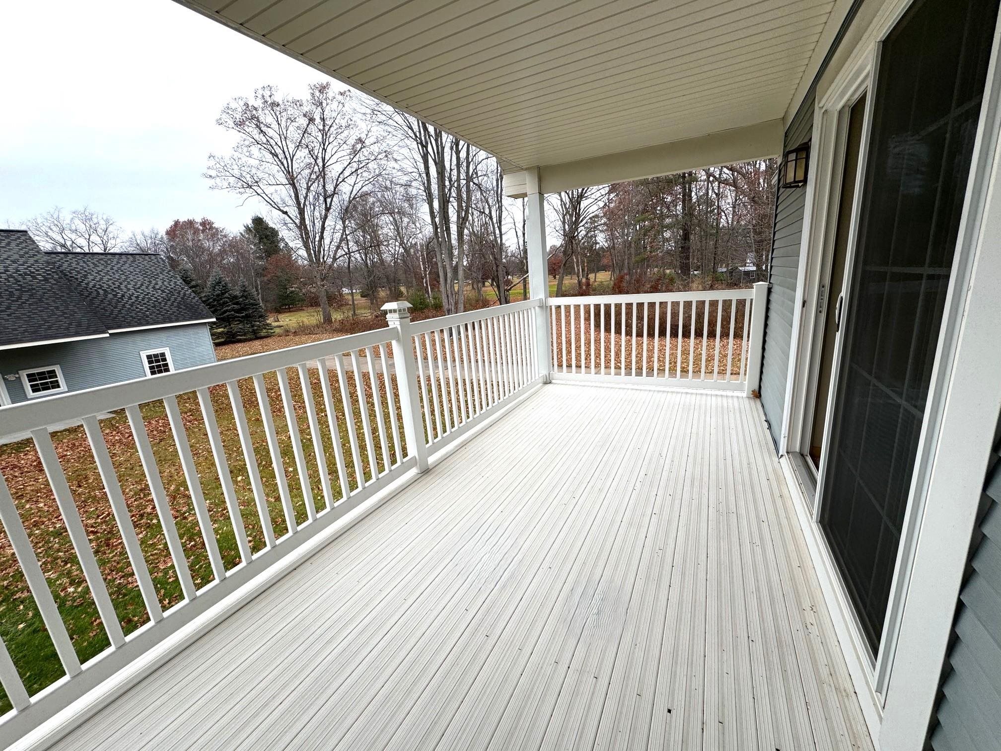 103 Ultra Court Roscommon Township MI 48653