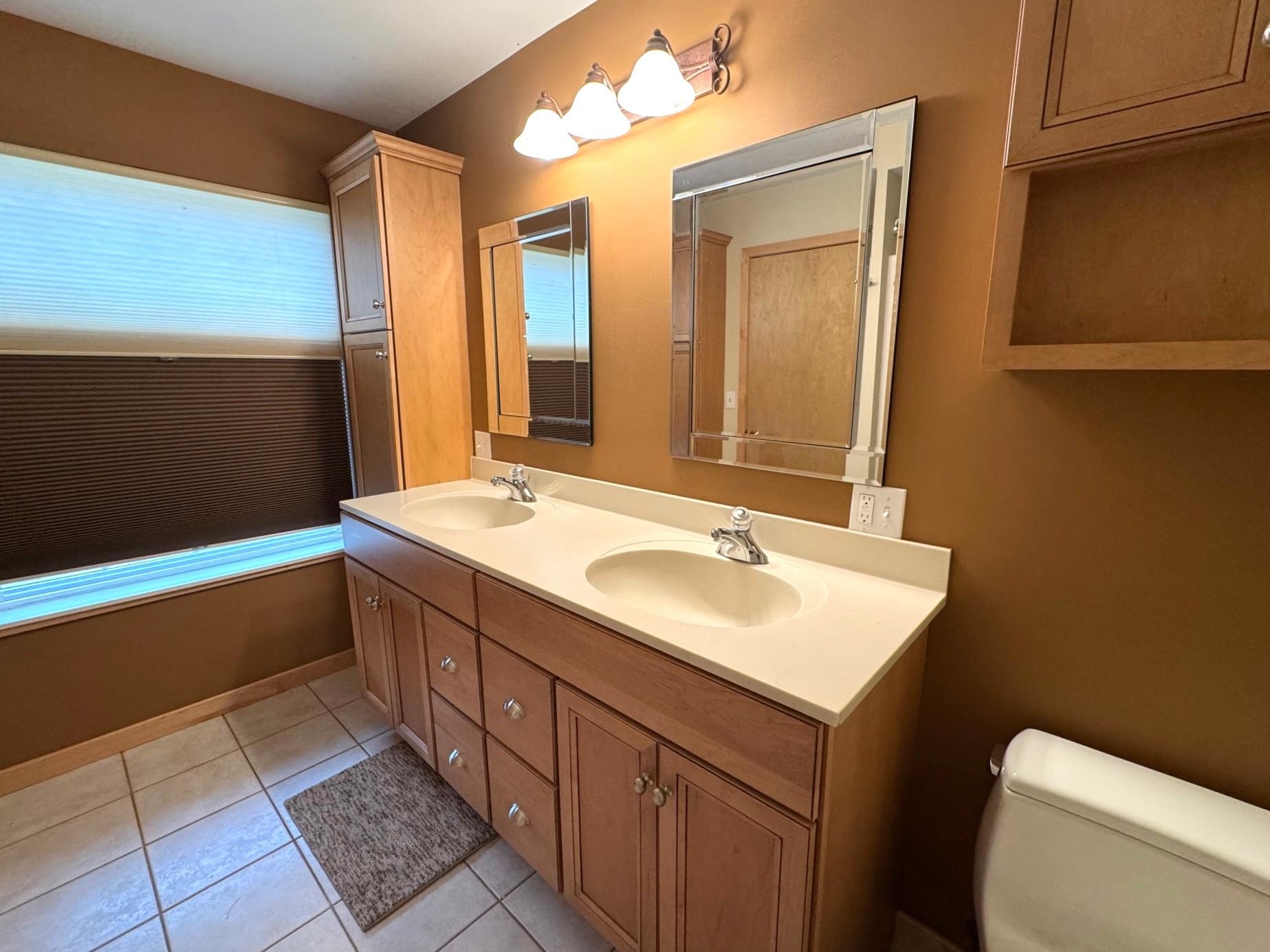 103 Ultra Court Roscommon Township MI 48653