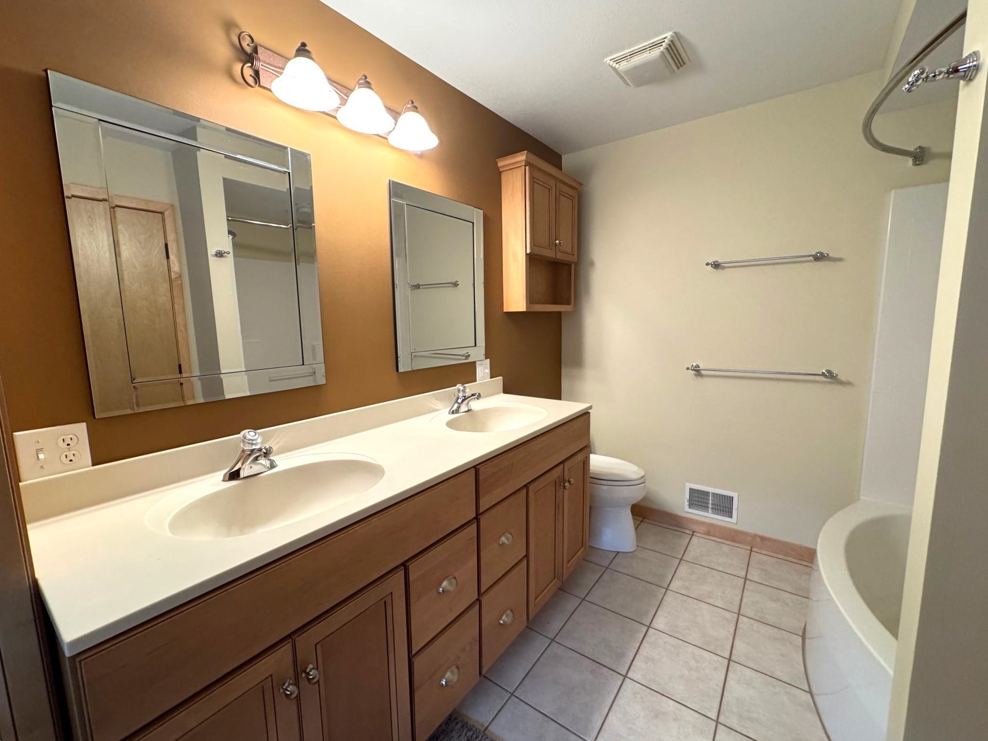 103 Ultra Court Roscommon Township MI 48653