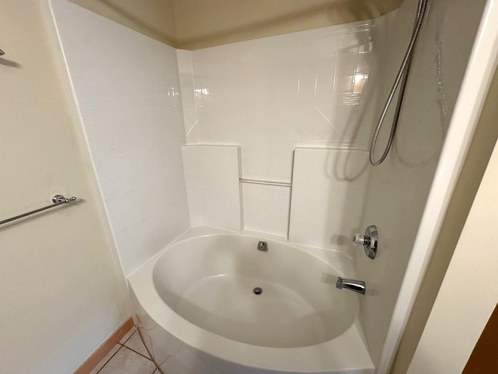 103 Ultra Court Roscommon Township MI 48653