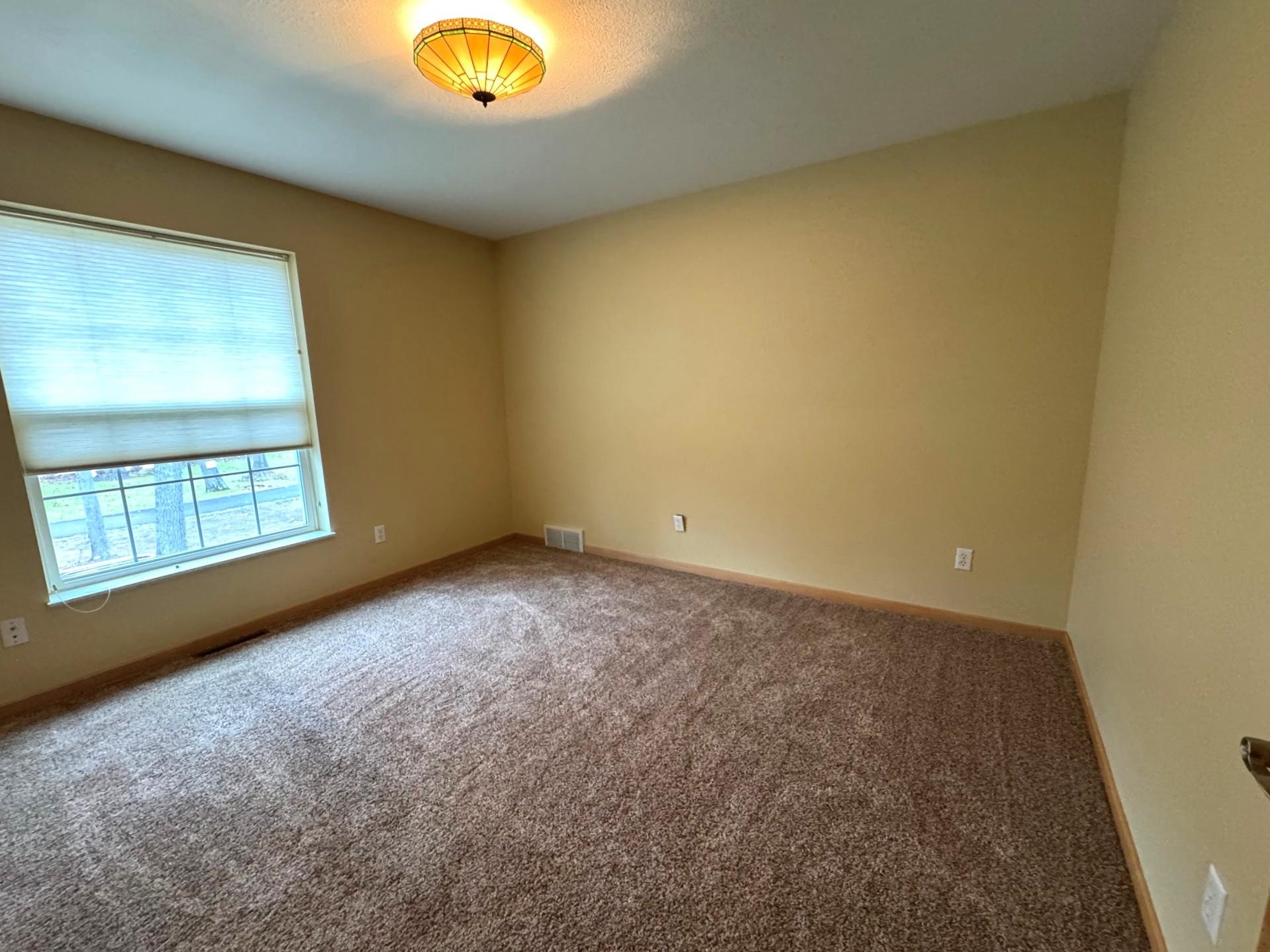 103 Ultra Court Roscommon Township MI 48653