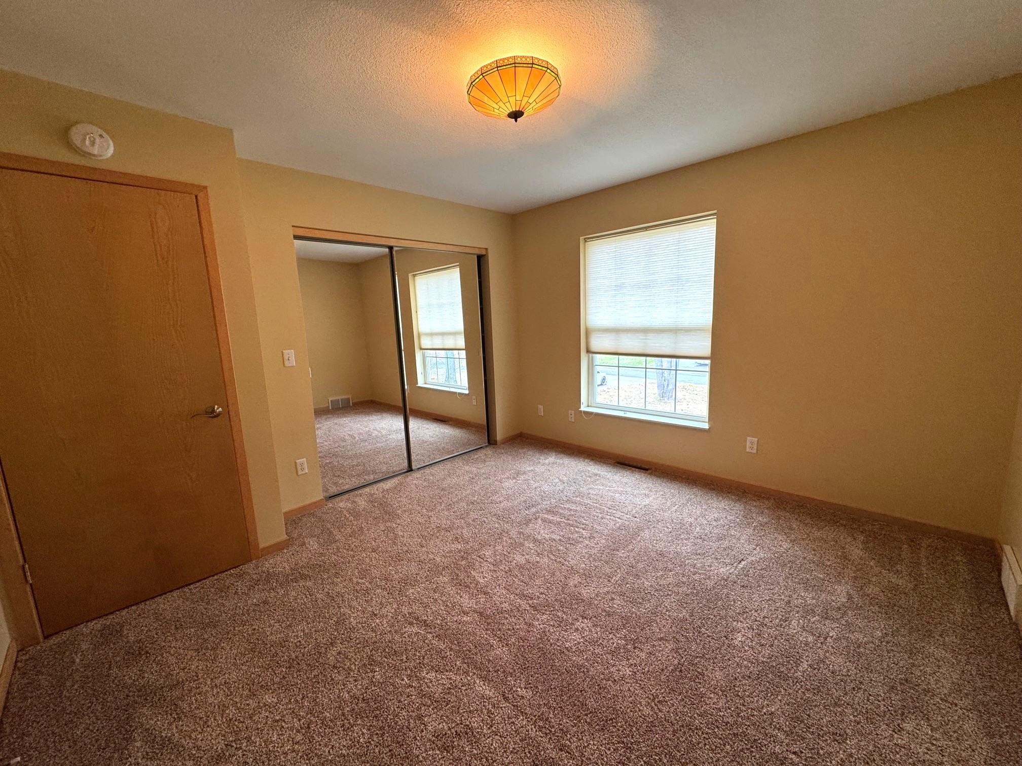 103 Ultra Court Roscommon Township MI 48653