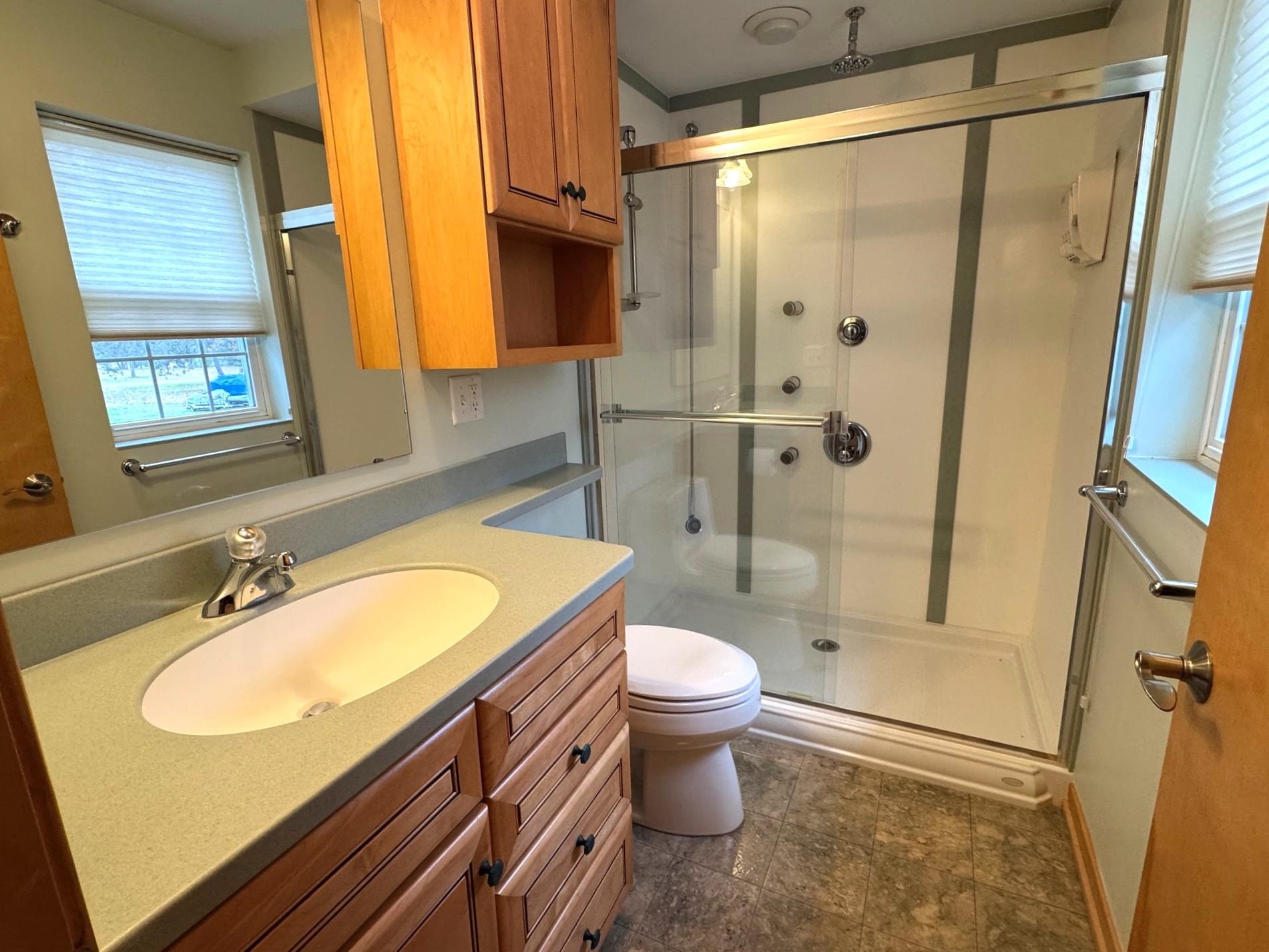 103 Ultra Court Roscommon Township MI 48653