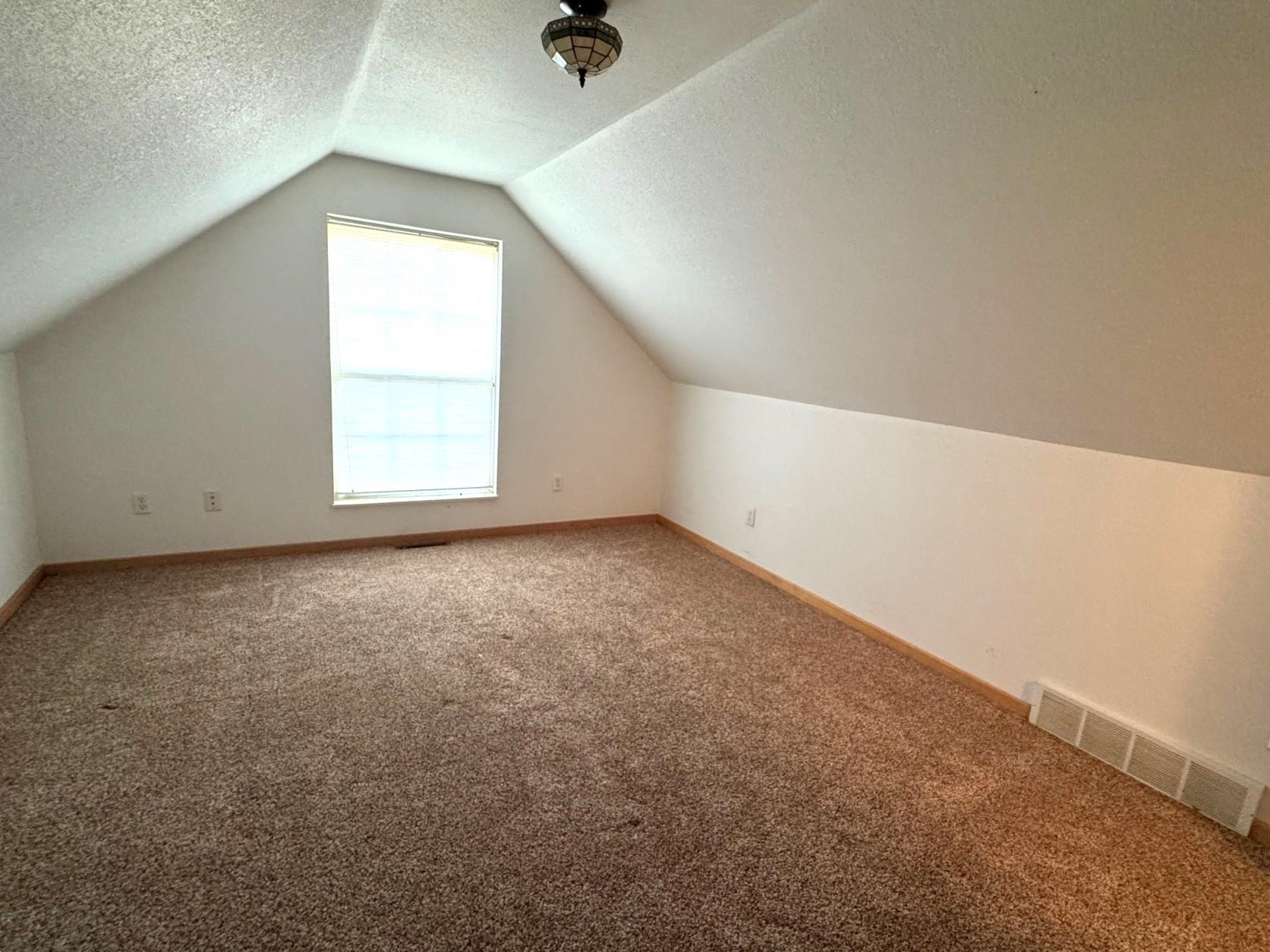 103 Ultra Court Roscommon Township MI 48653