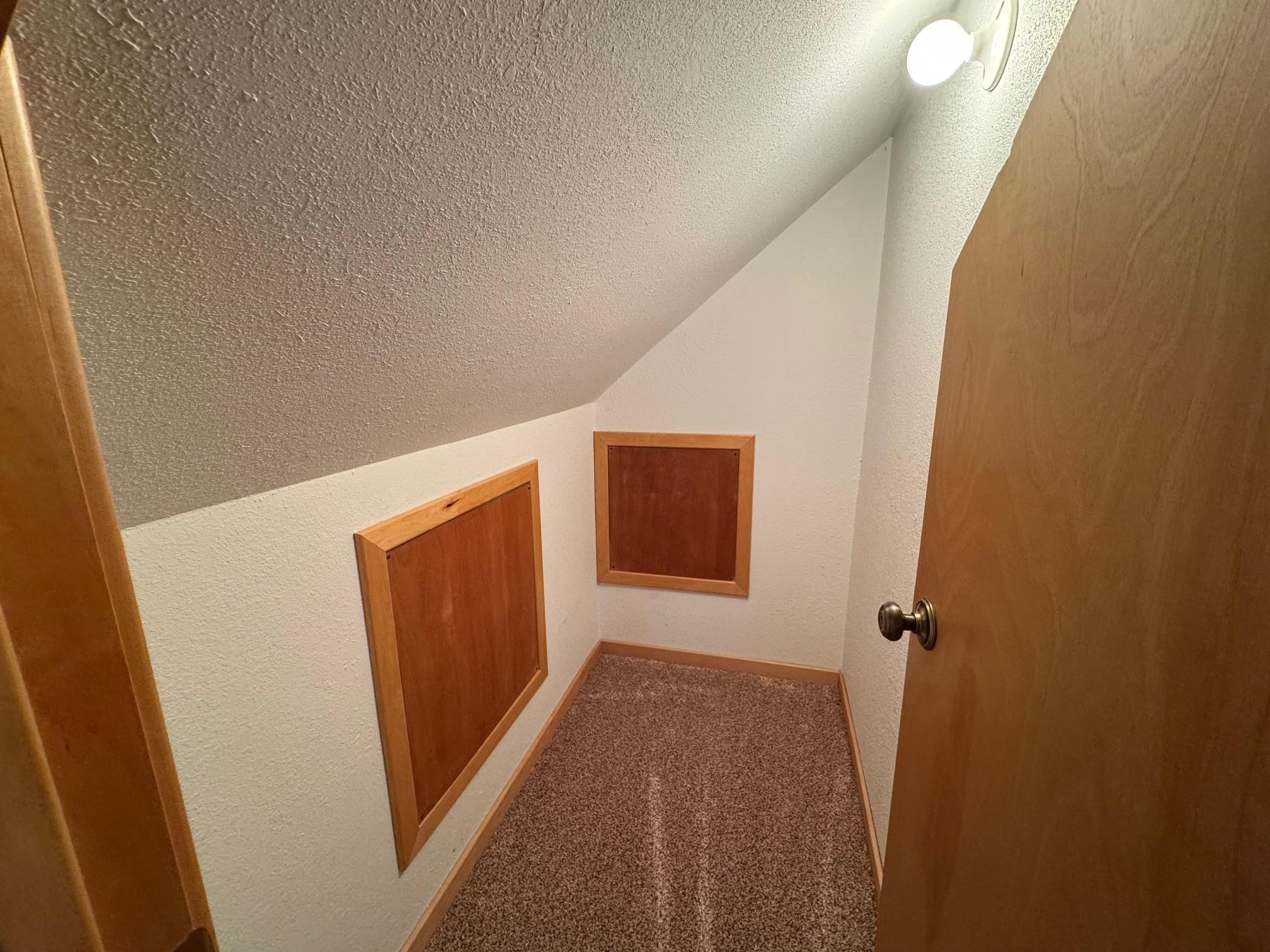 103 Ultra Court Roscommon Township MI 48653