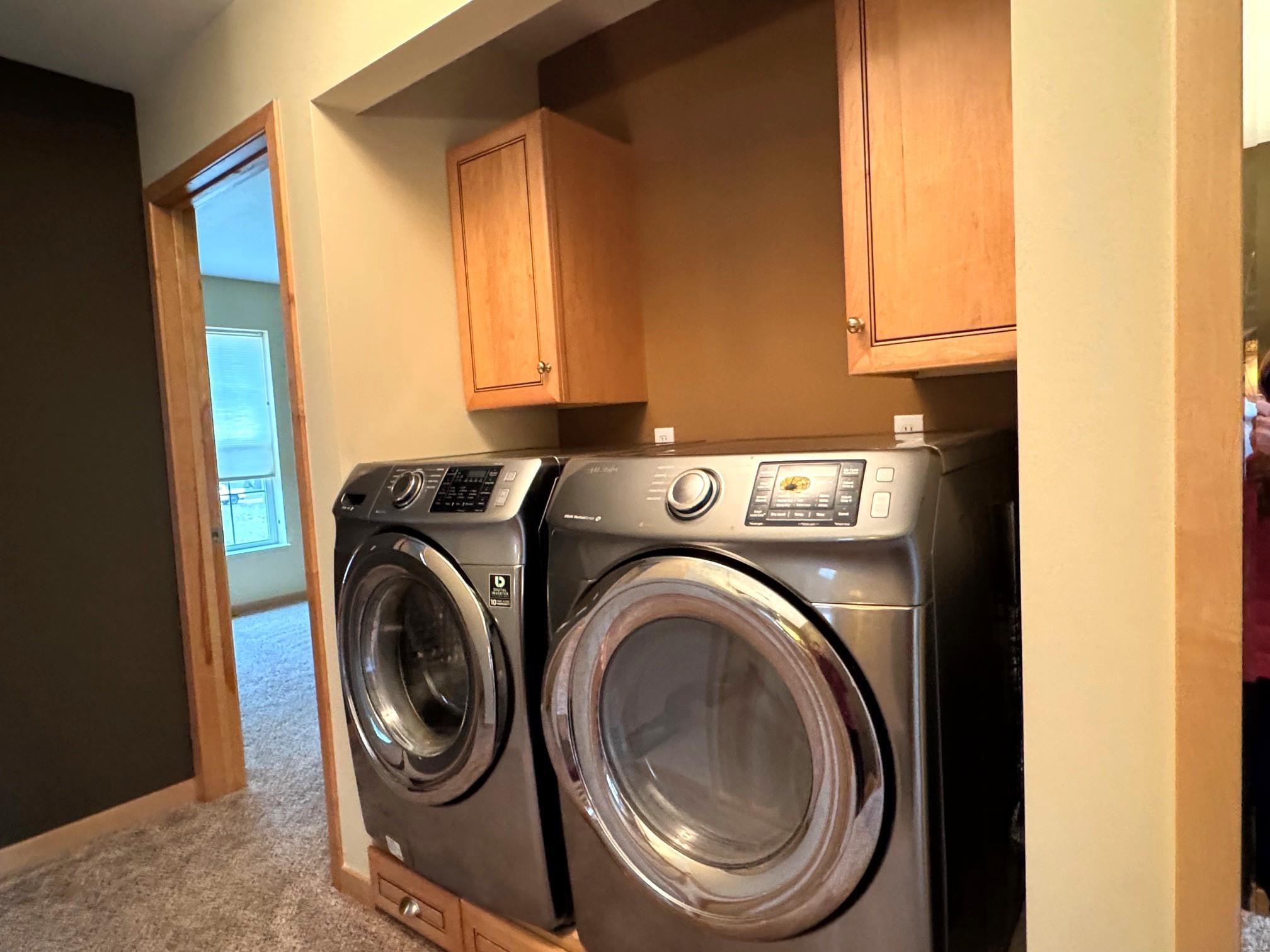 103 Ultra Court Roscommon Township MI 48653