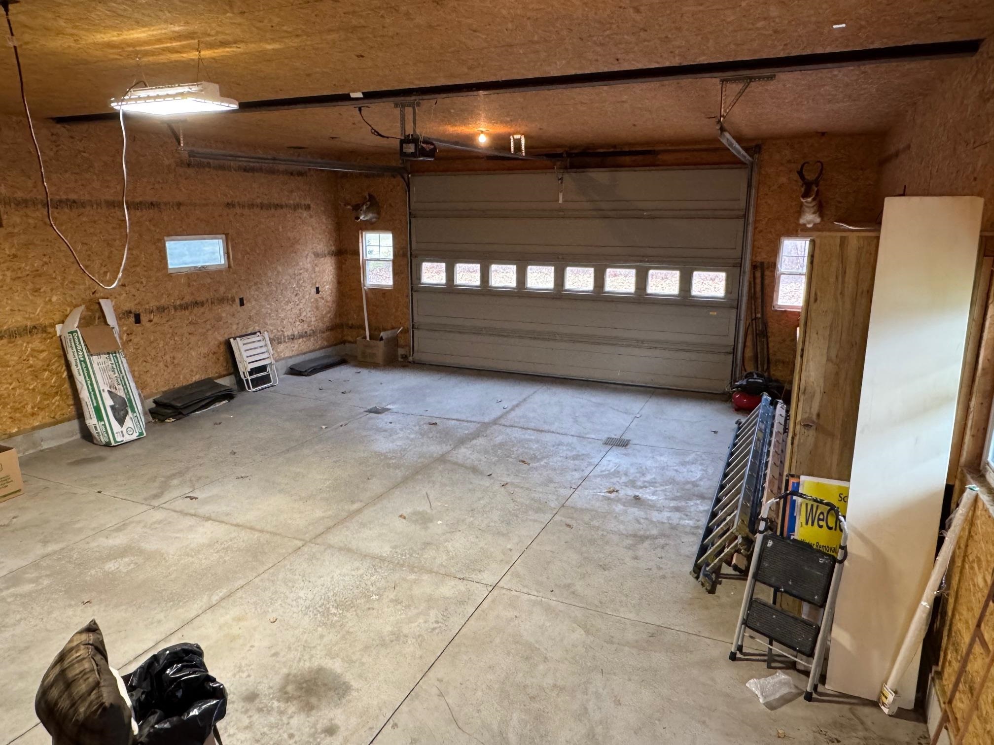 103 Ultra Court Roscommon Township MI 48653