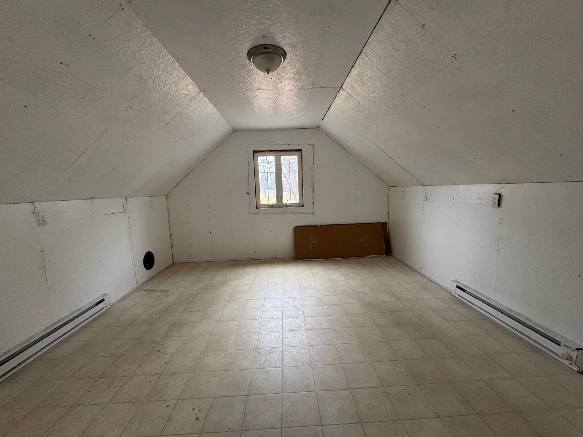103 Ultra Court Roscommon Township MI 48653