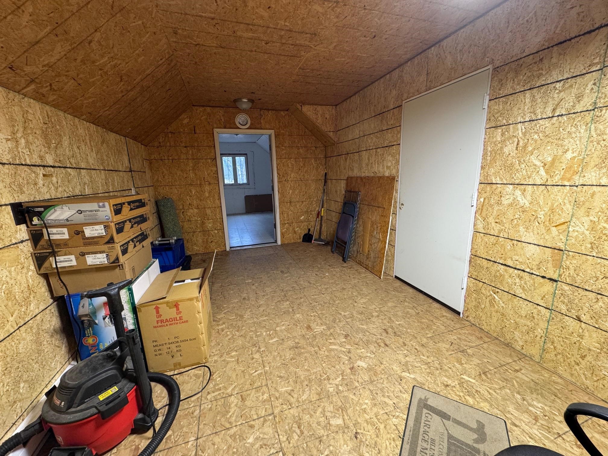103 Ultra Court Roscommon Township MI 48653