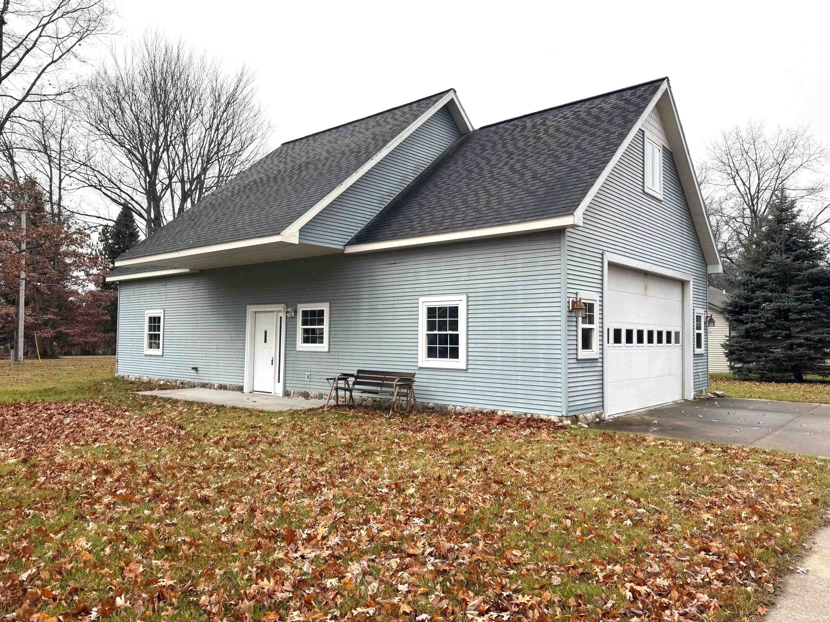 103 Ultra Court Roscommon Township MI 48653
