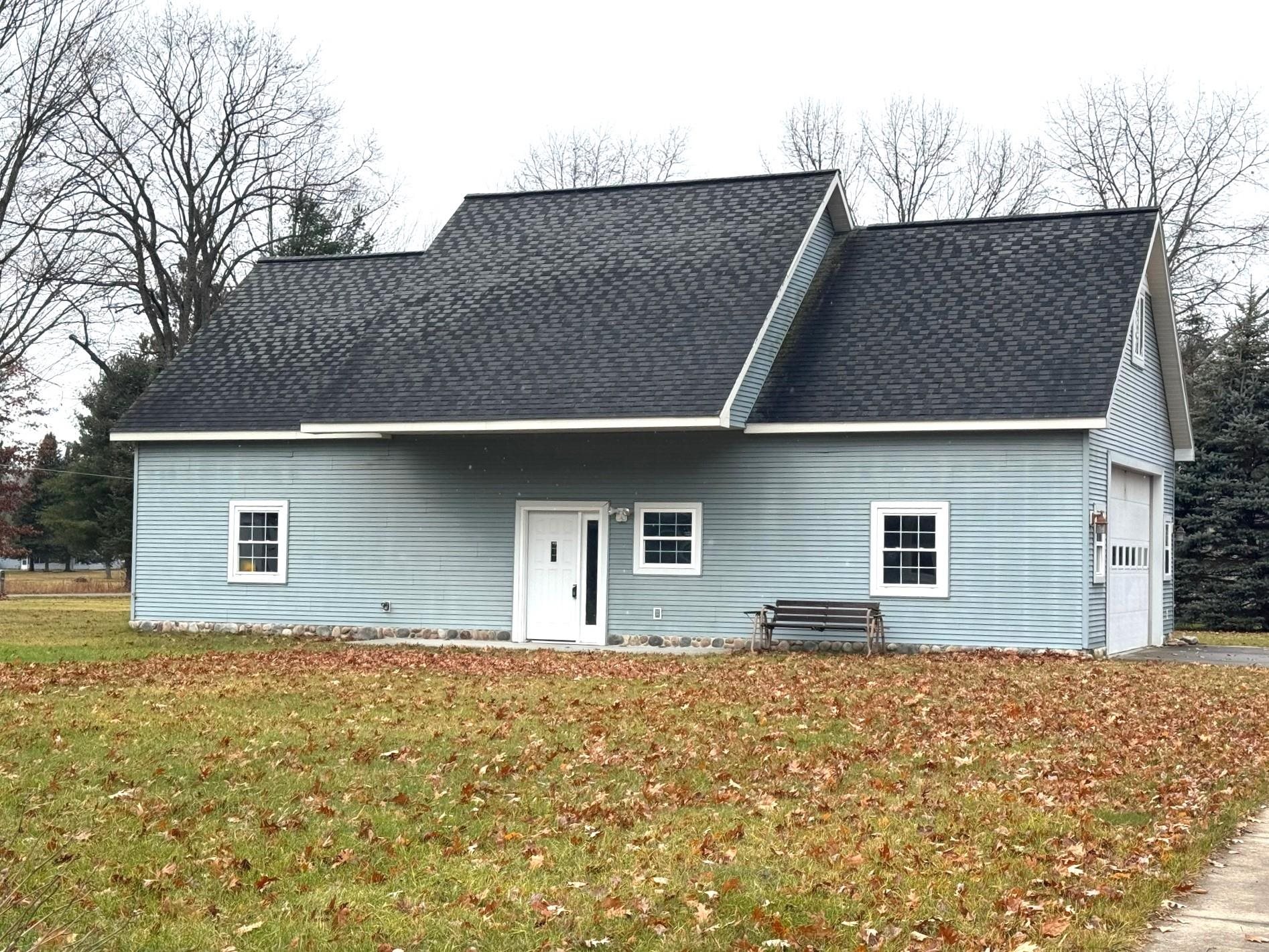 103 Ultra Court Roscommon Township MI 48653