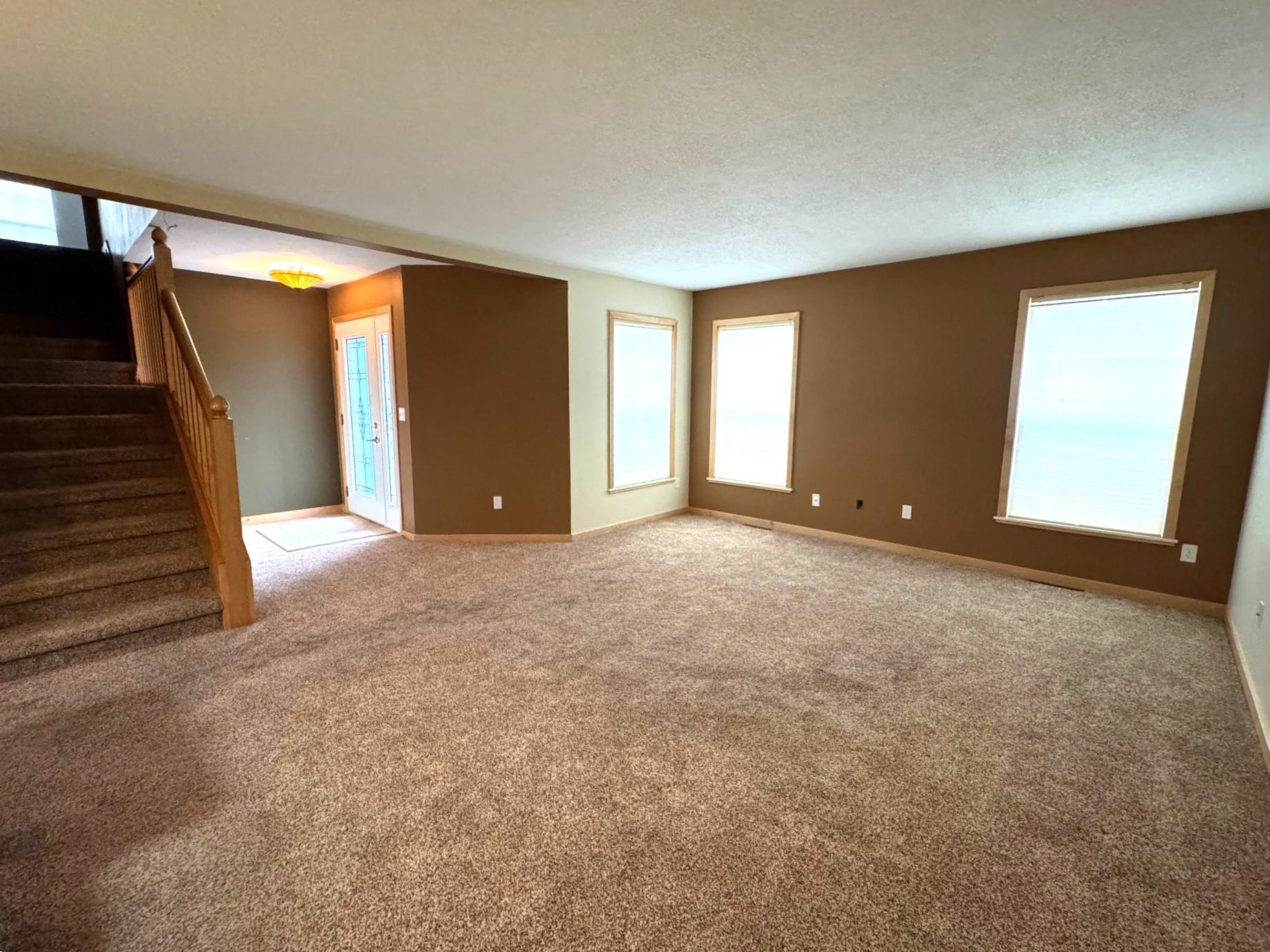 103 Ultra Court Roscommon Township MI 48653