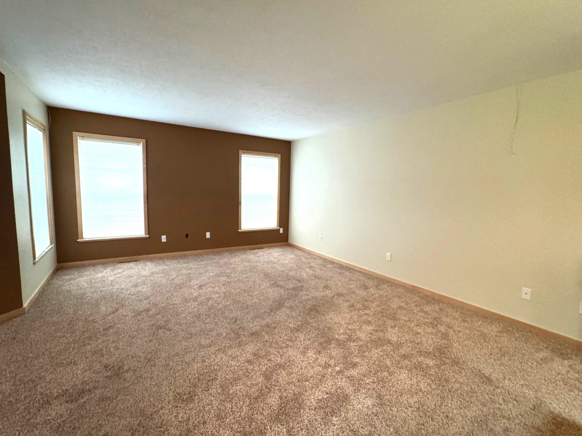103 Ultra Court Roscommon Township MI 48653