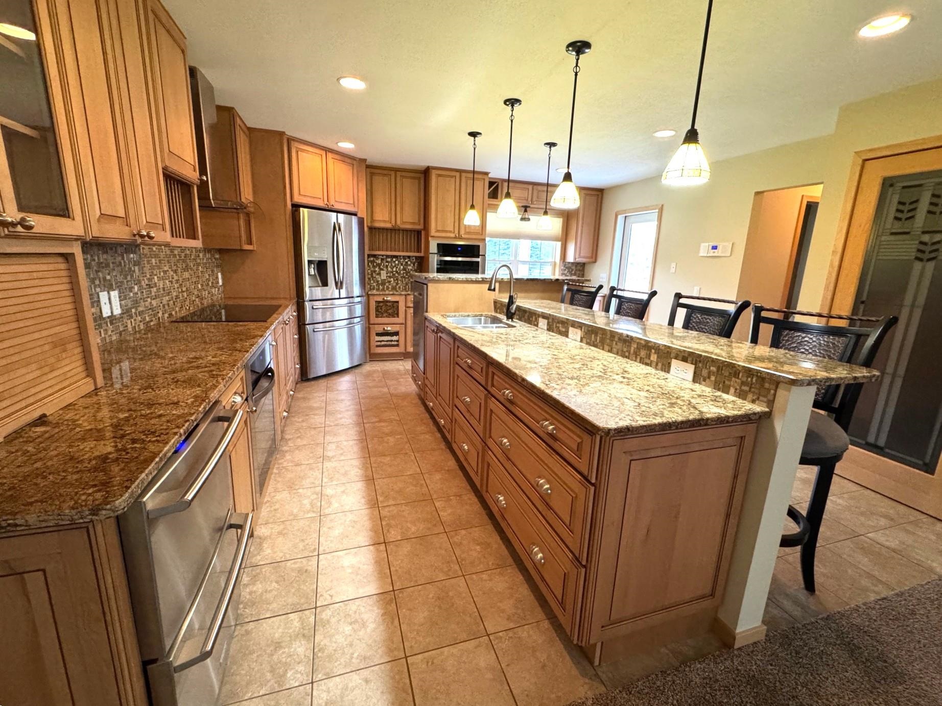 103 Ultra Court Roscommon Township MI 48653