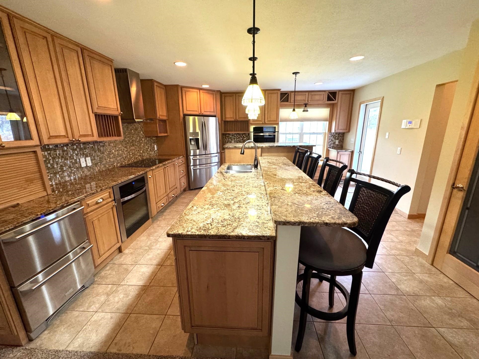 103 Ultra Court Roscommon Township MI 48653