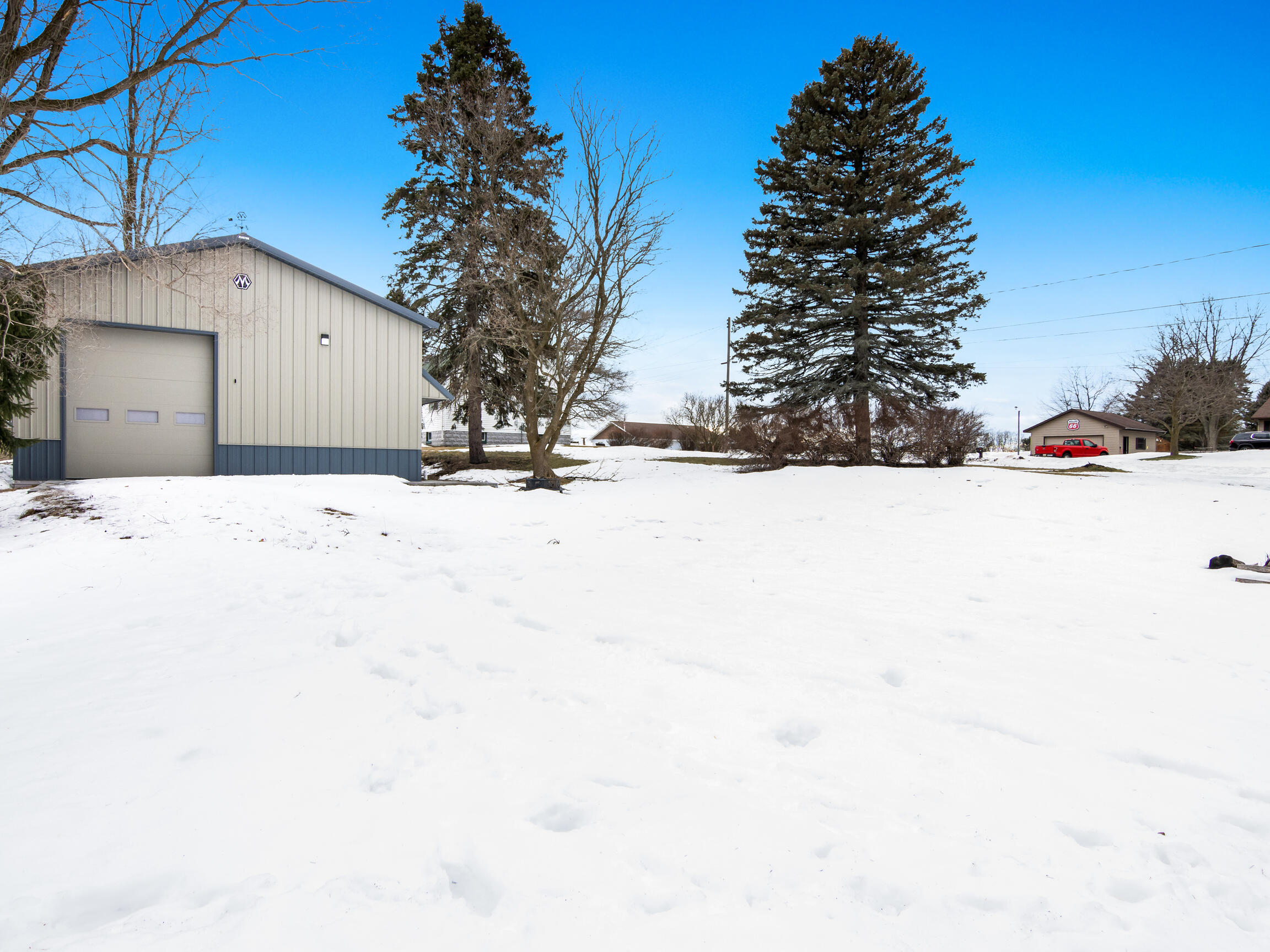 439 9th Street Manistee City MI 49660