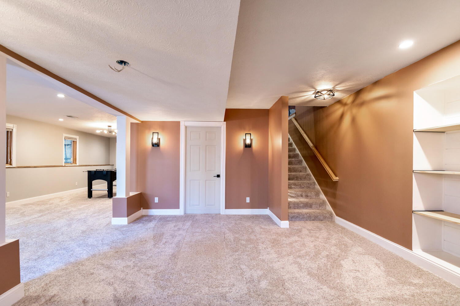 9248 Lake Gerald Drive NE Algoma Township MI 49345