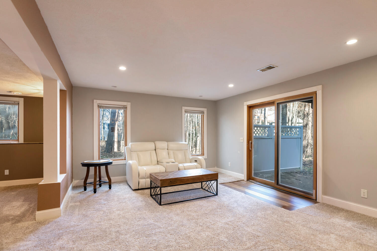 9248 Lake Gerald Drive NE Algoma Township MI 49345