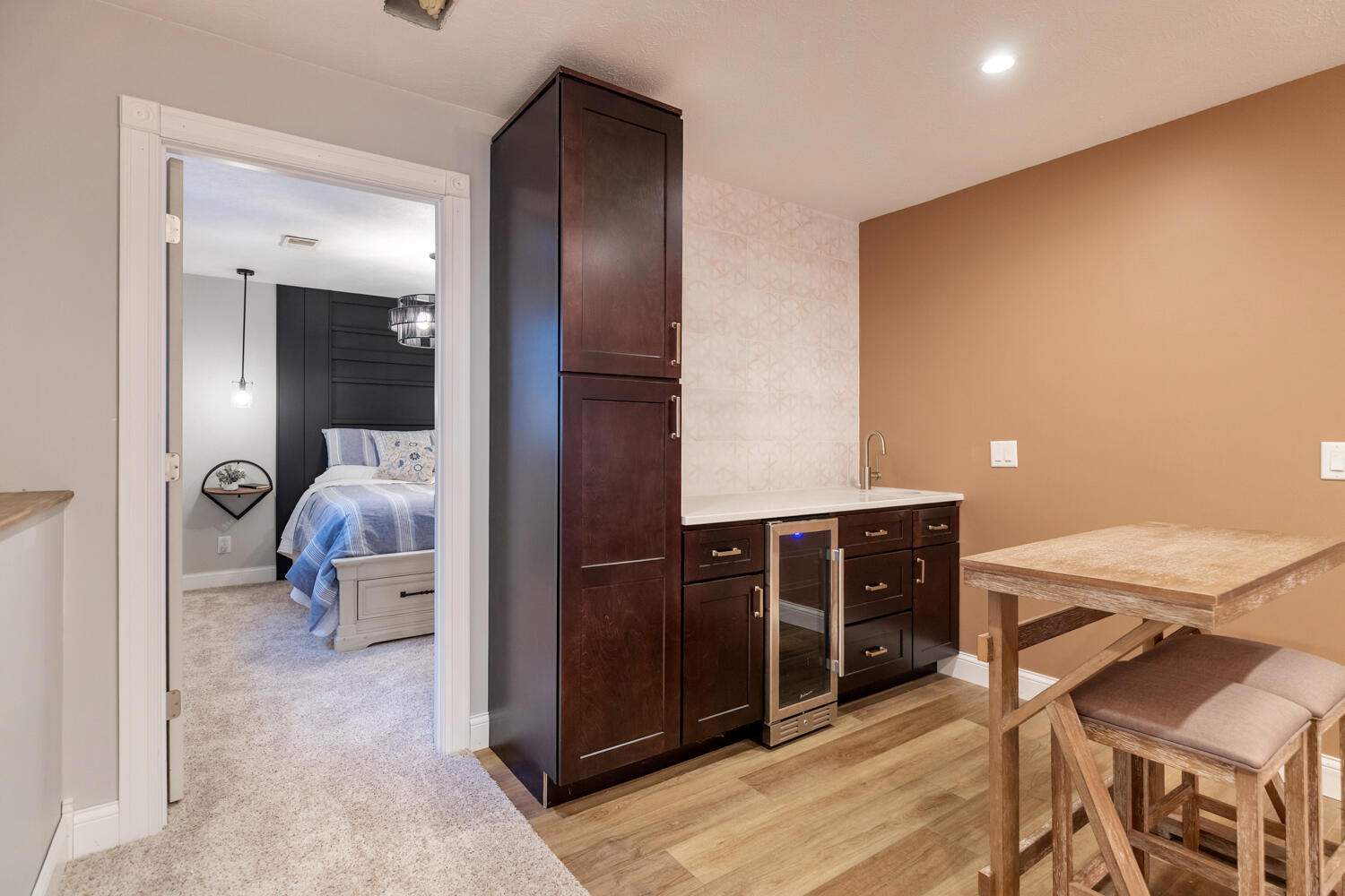 9248 Lake Gerald Drive NE Algoma Township MI 49345