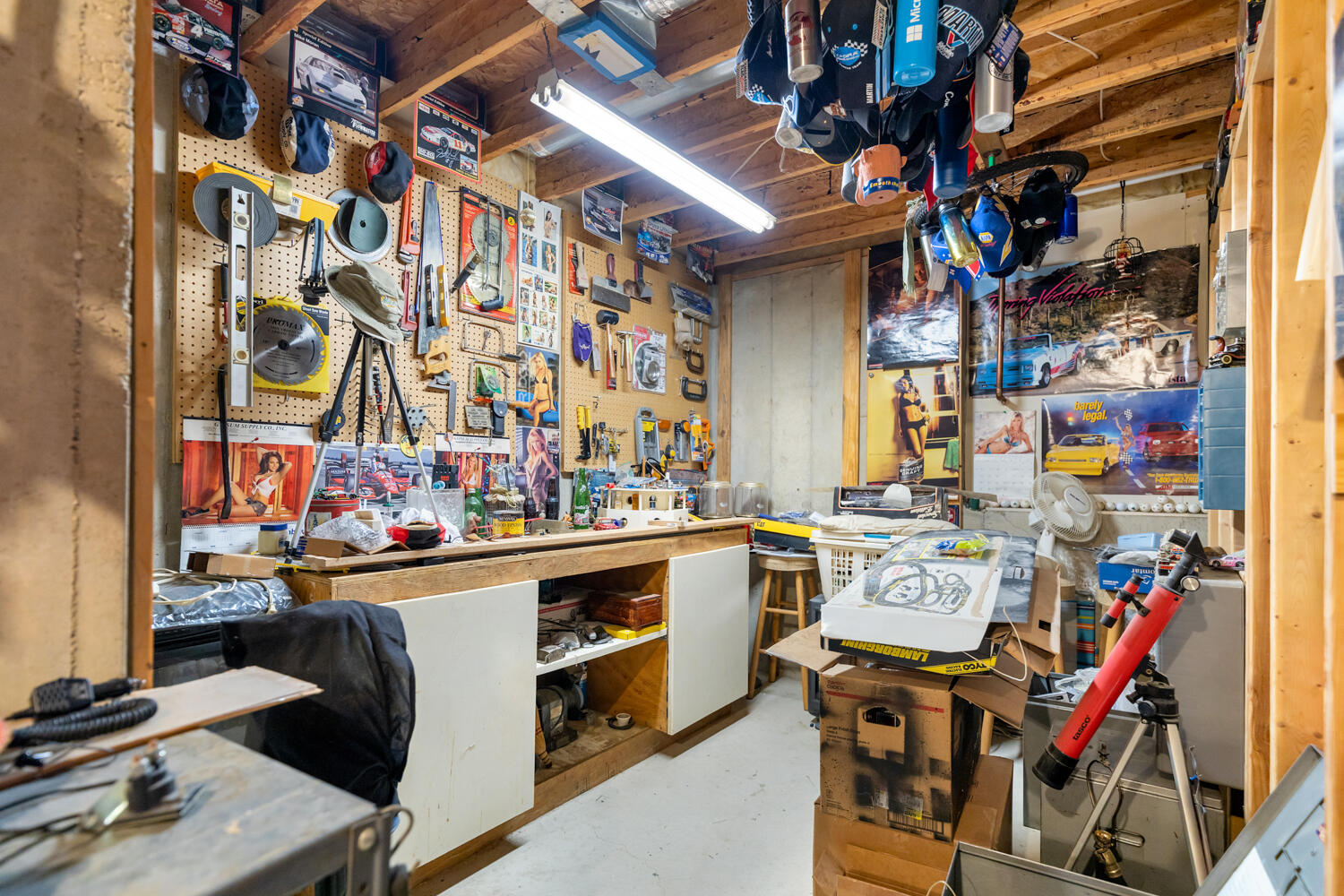 9248 Lake Gerald Drive NE Algoma Township MI 49345