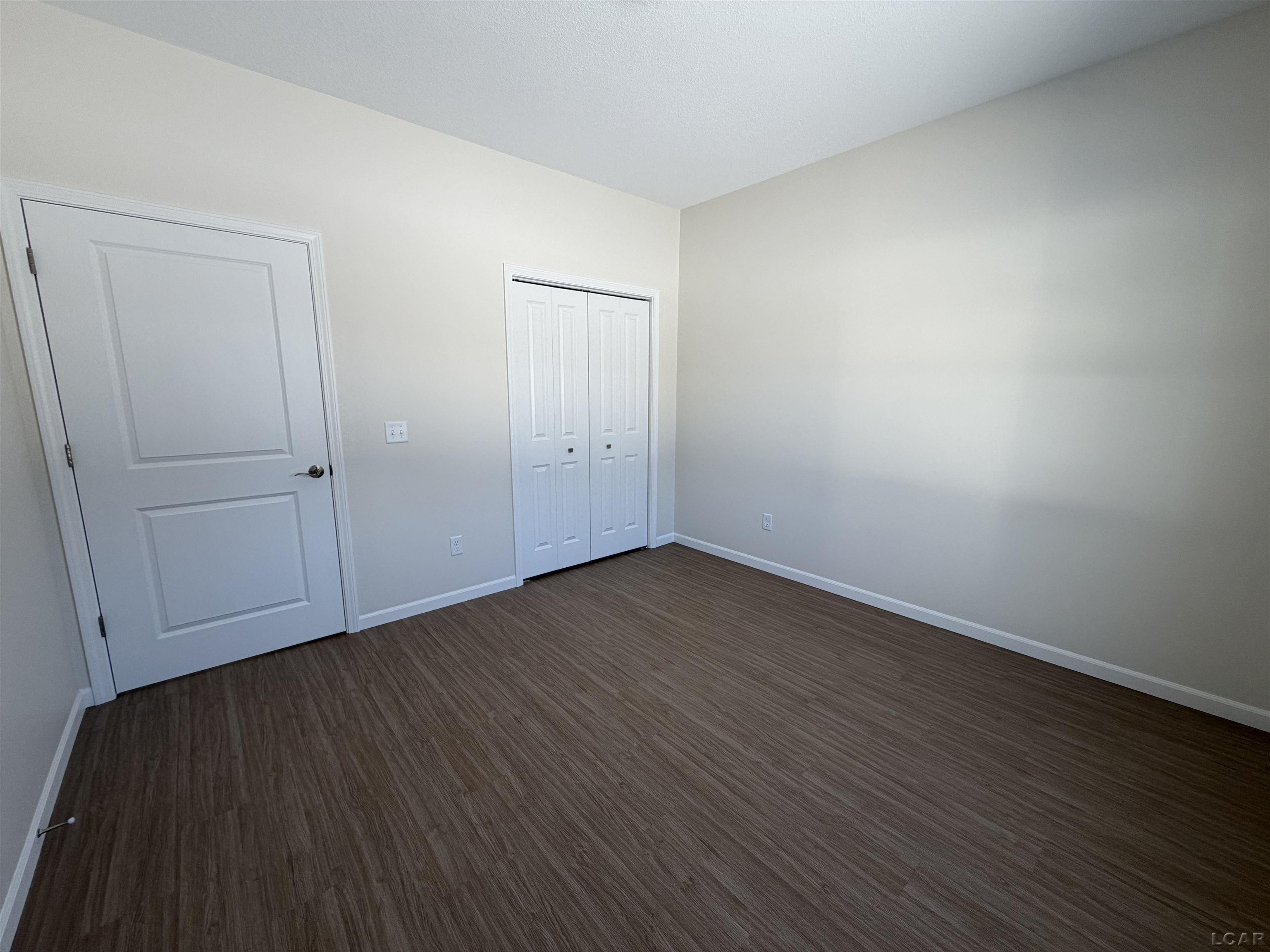 4173 Evergreen Road Adrian City MI 49221