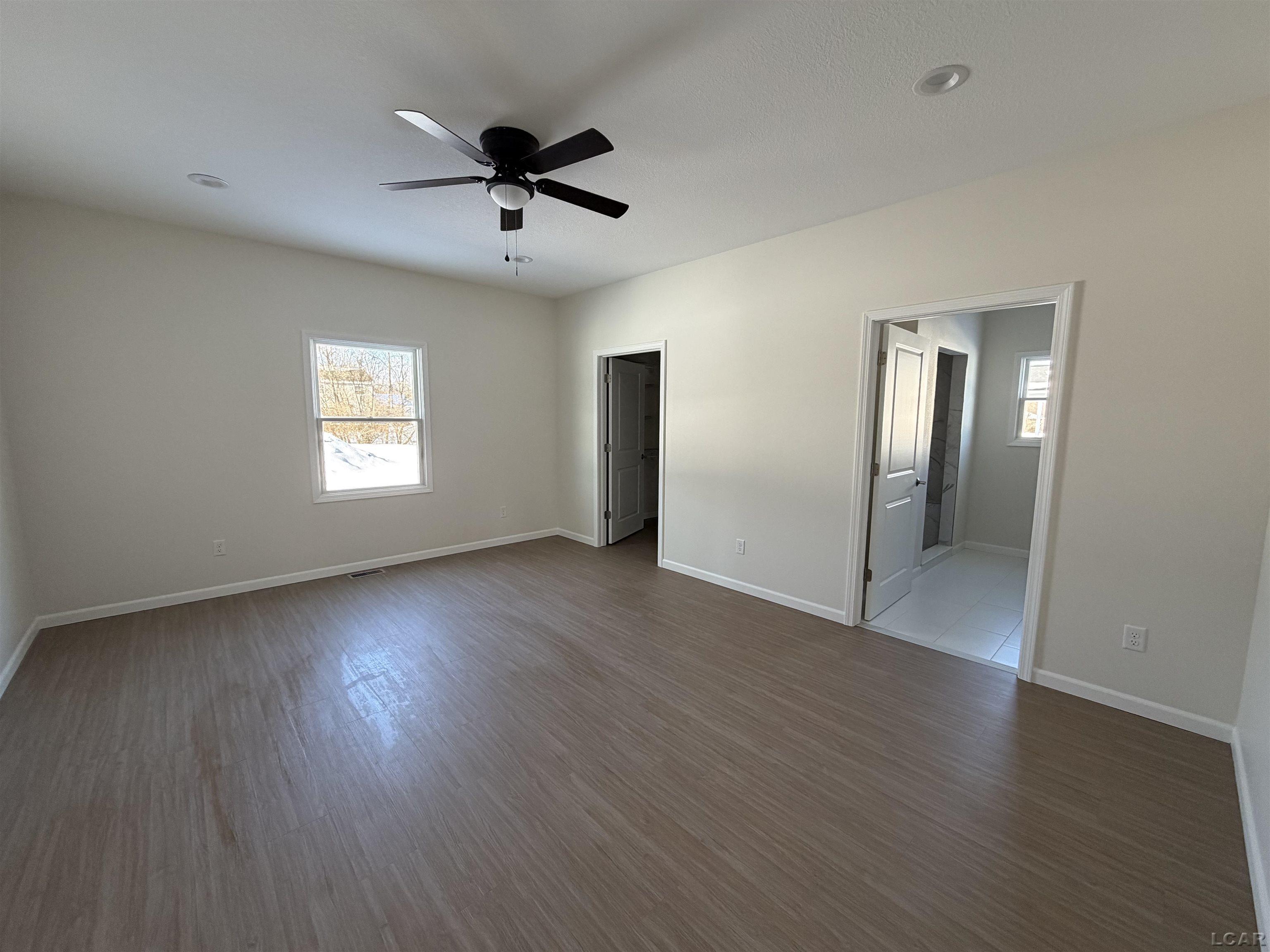 4173 Evergreen Road Adrian City MI 49221