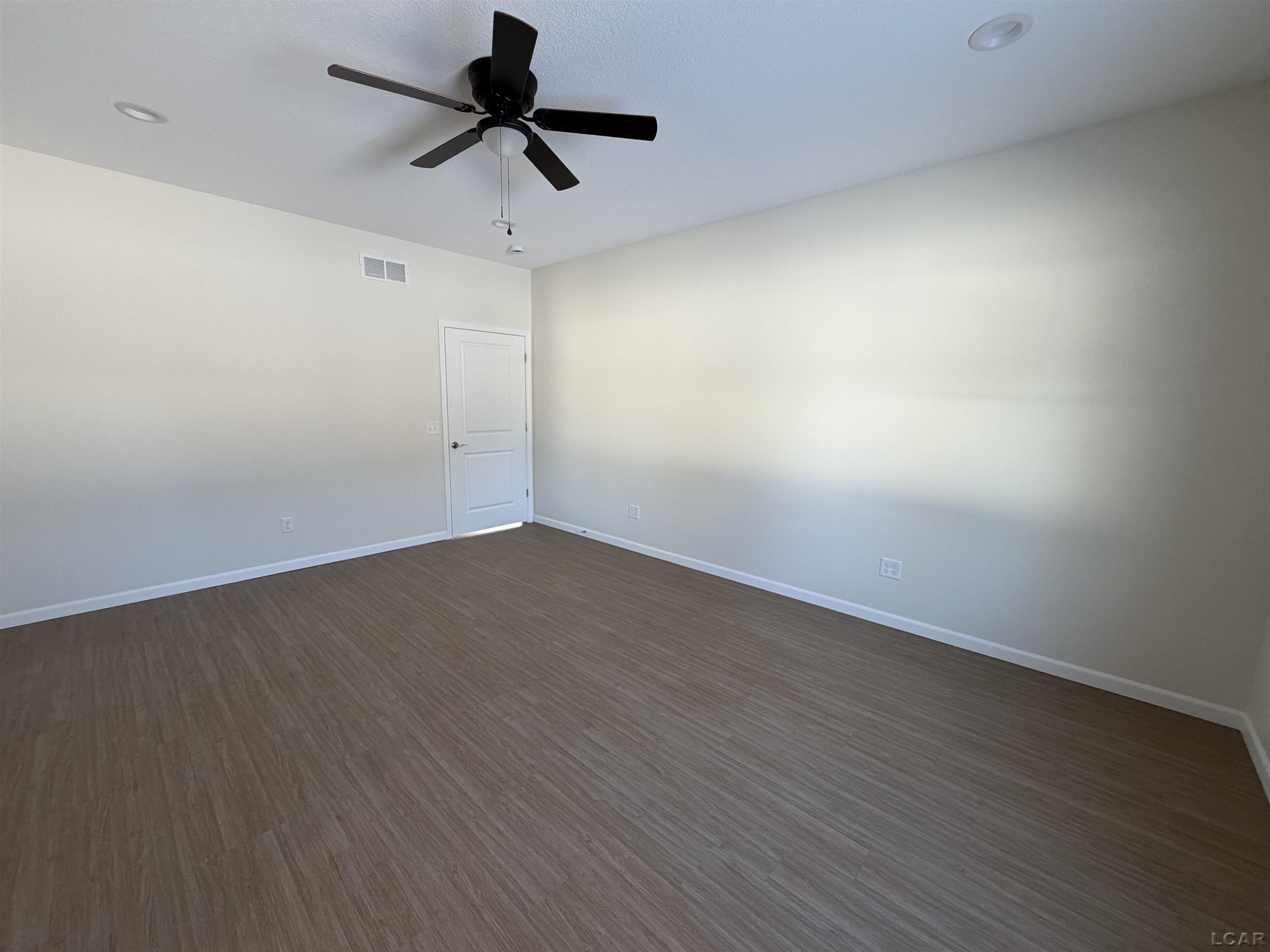 4173 Evergreen Road Adrian City MI 49221