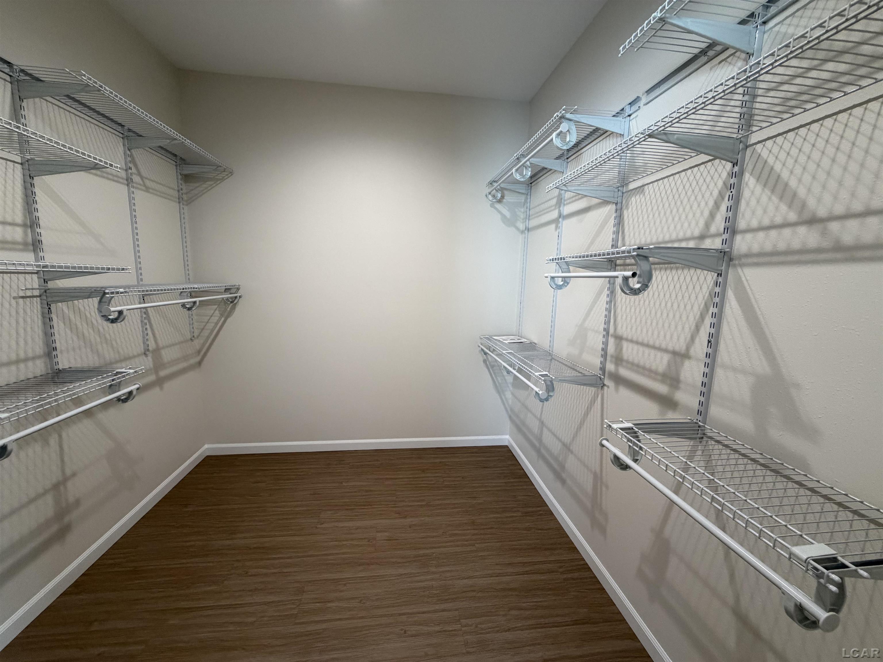 4173 Evergreen Road Adrian City MI 49221