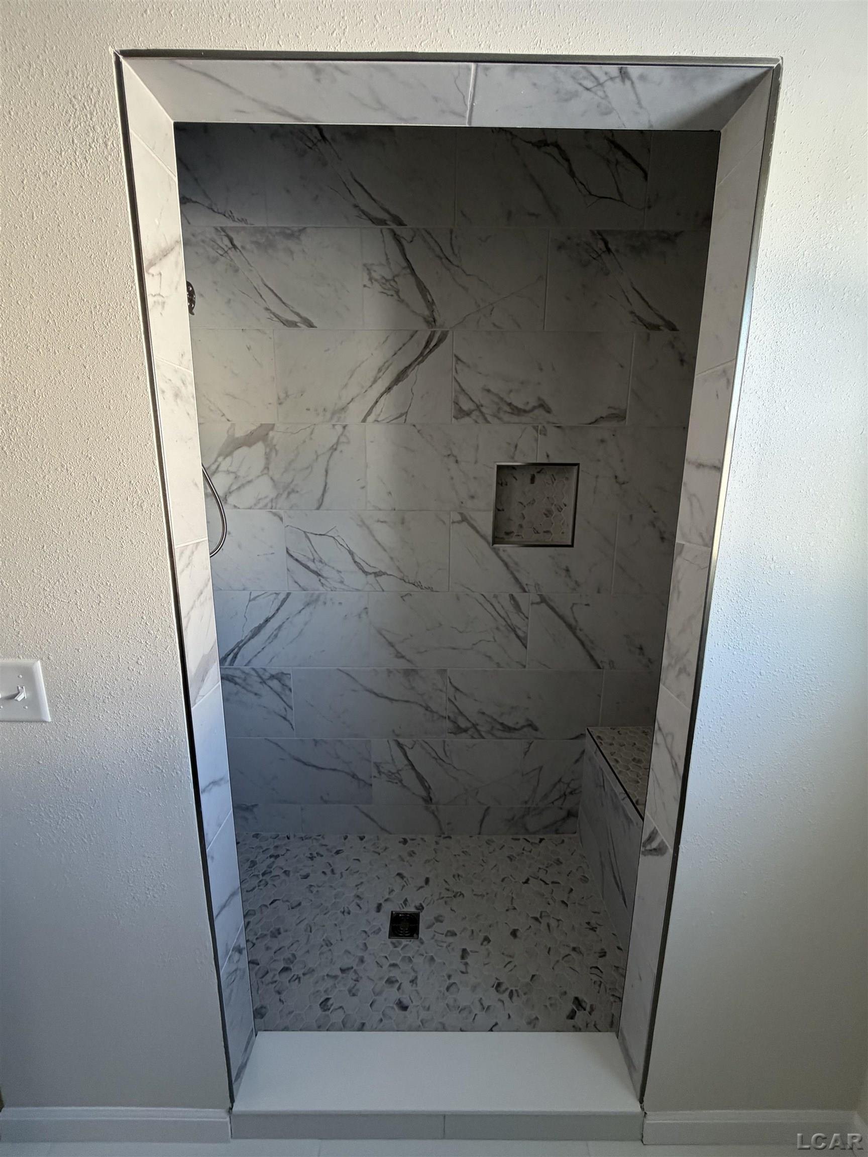 4173 Evergreen Road Adrian City MI 49221