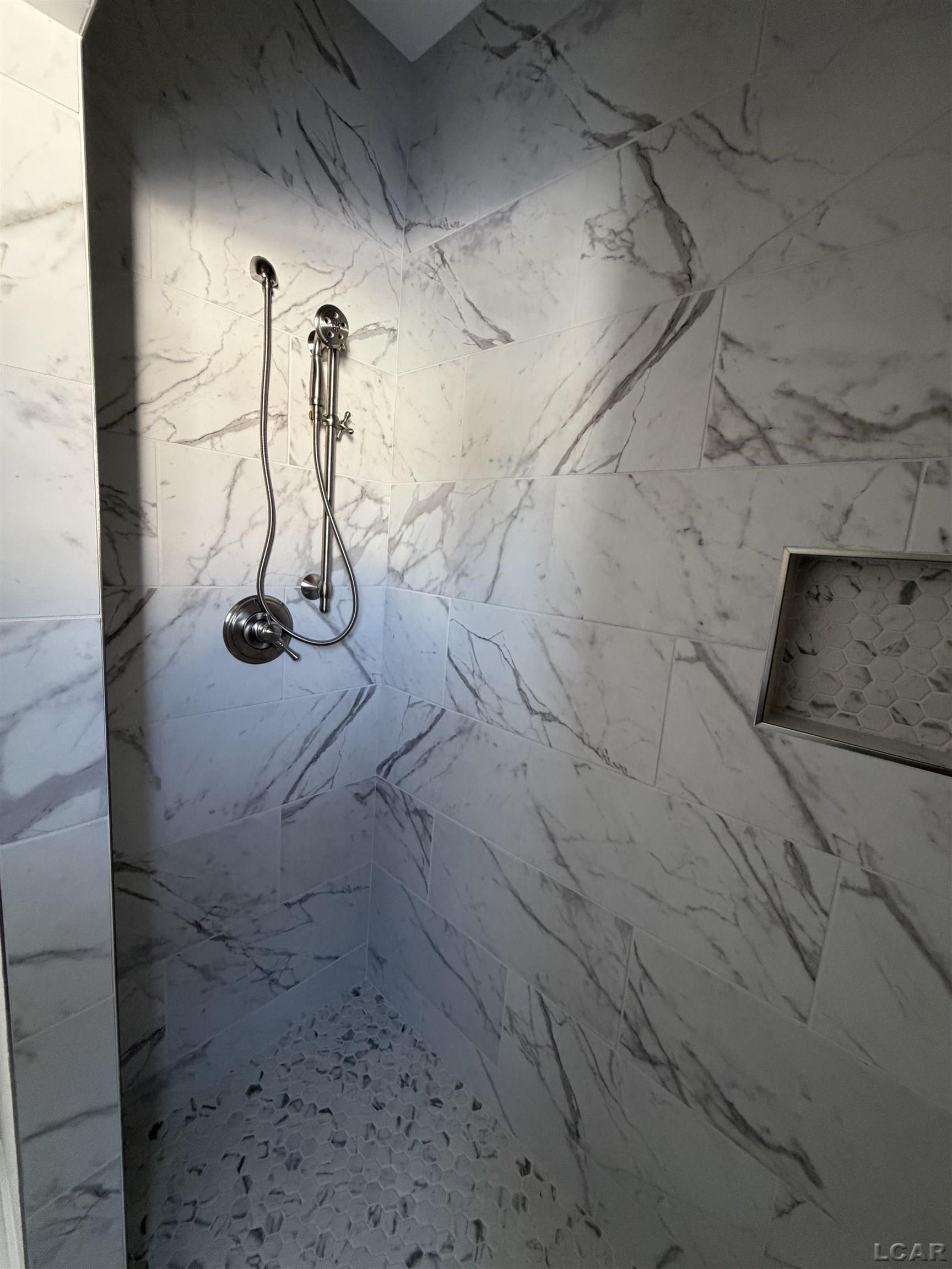 4173 Evergreen Road Adrian City MI 49221