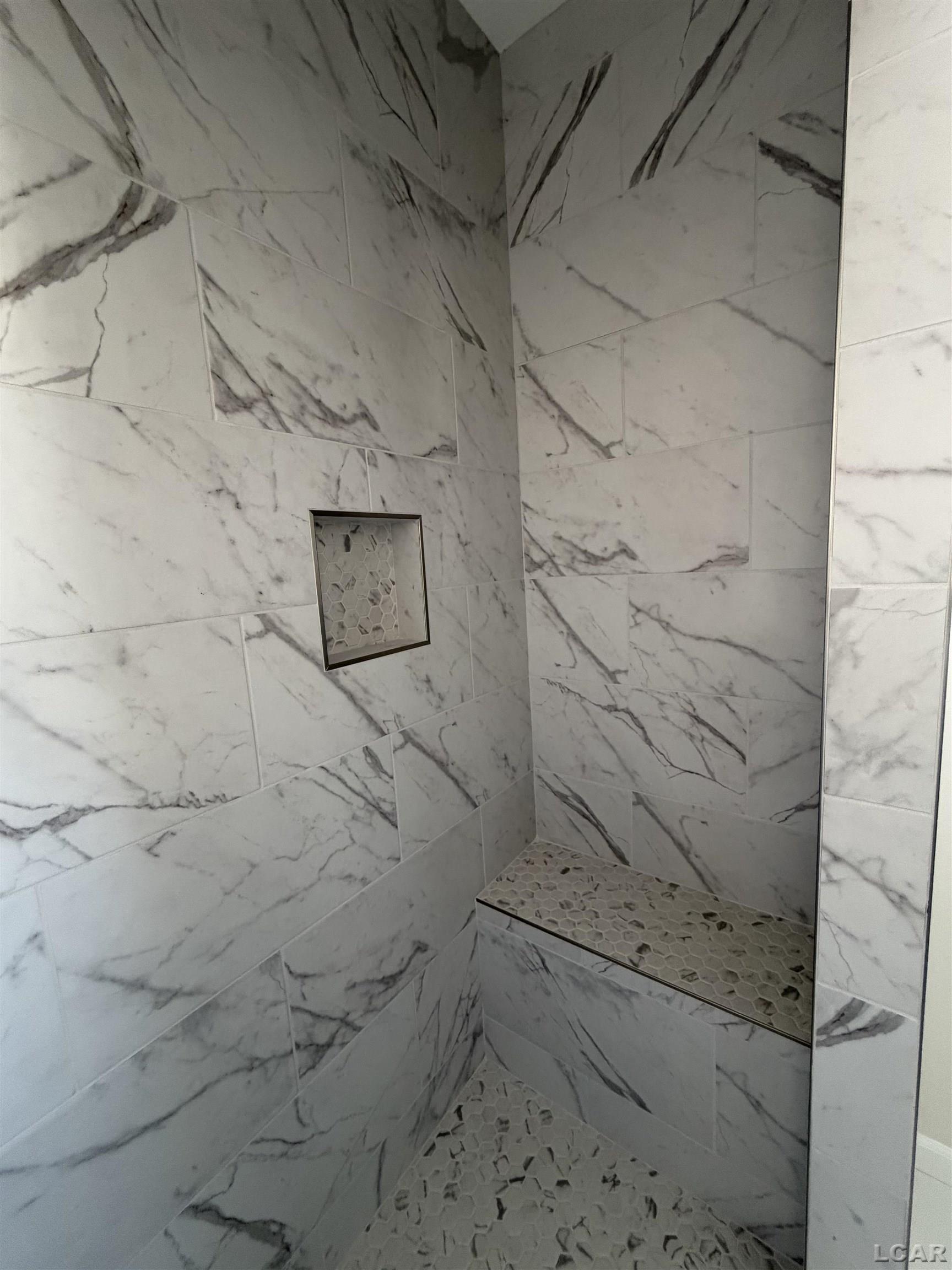 4173 Evergreen Road Adrian City MI 49221