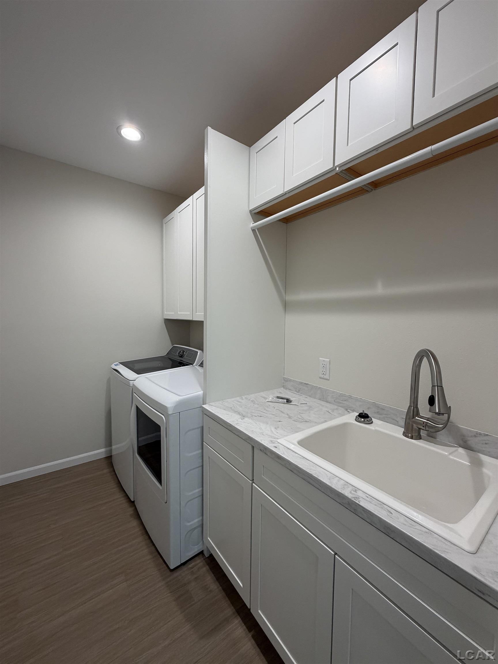 4173 Evergreen Road Adrian City MI 49221